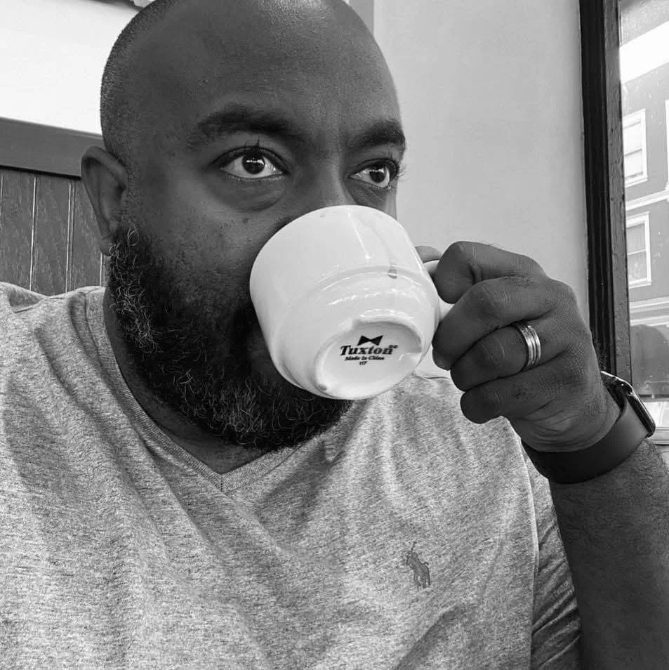 It Isn’t Always The Teacher’s Fault