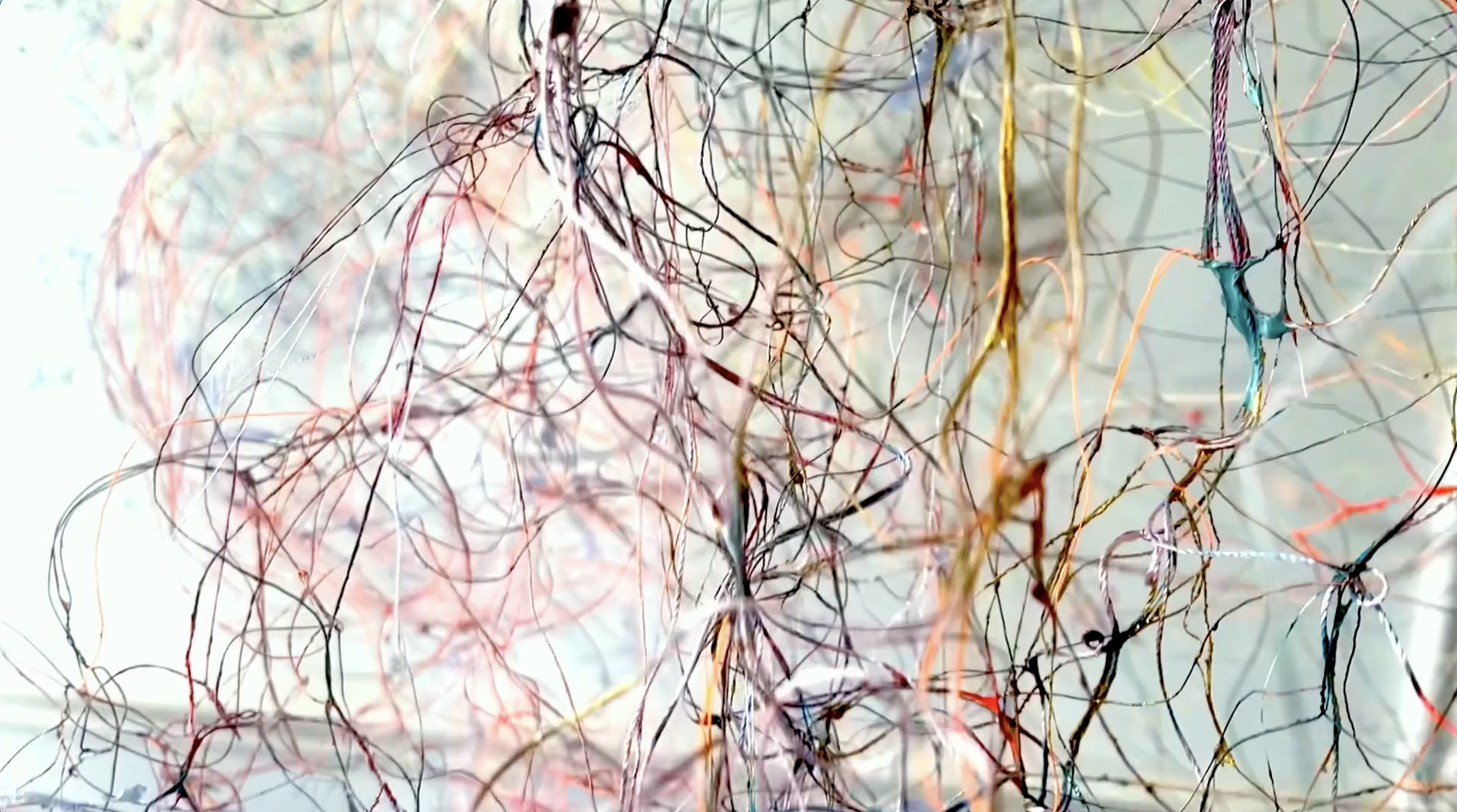 Screenshot 2025-09-18 at 10.19.01 AM.png