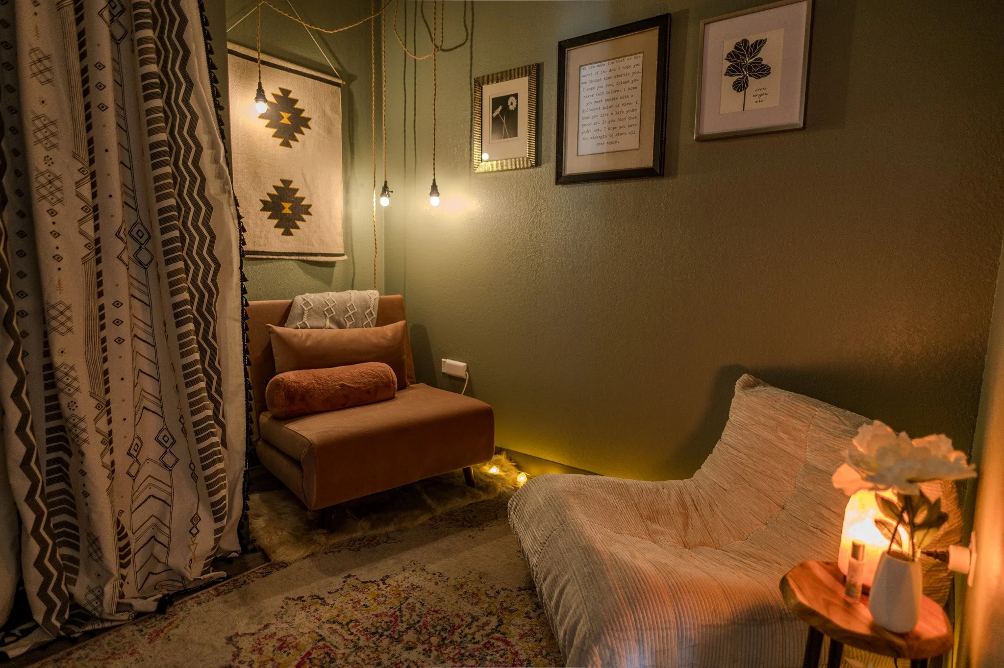 WildGlow August 2025 - Web 006.jpg