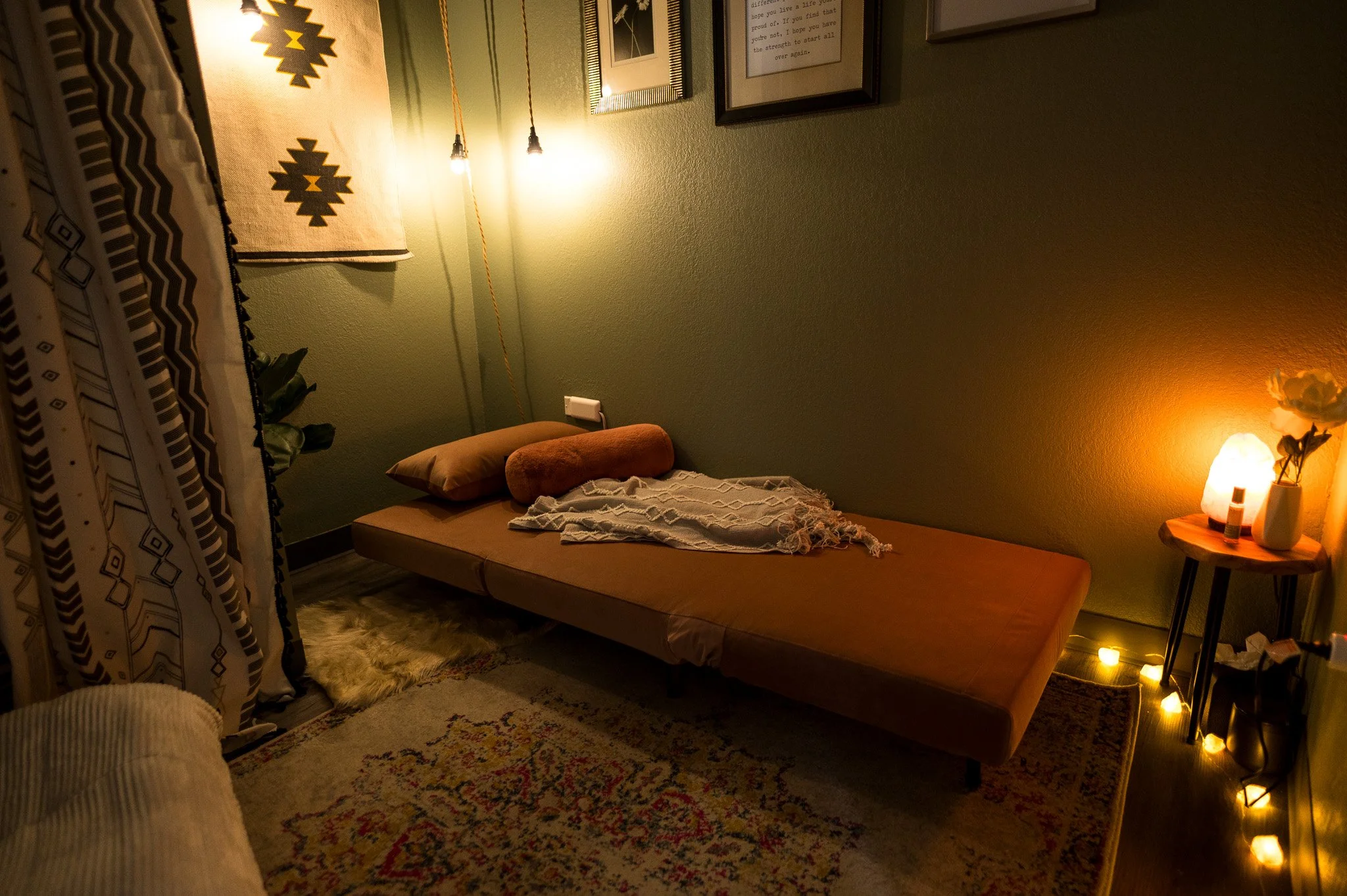 WildGlow August 2025 - Web 008.jpg