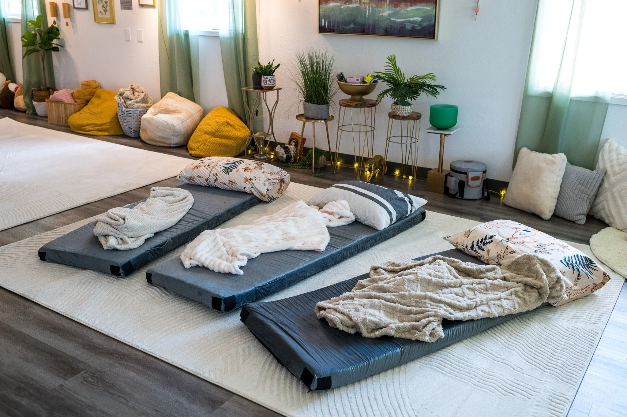 WildGlow August 2025 - Web 040.jpg