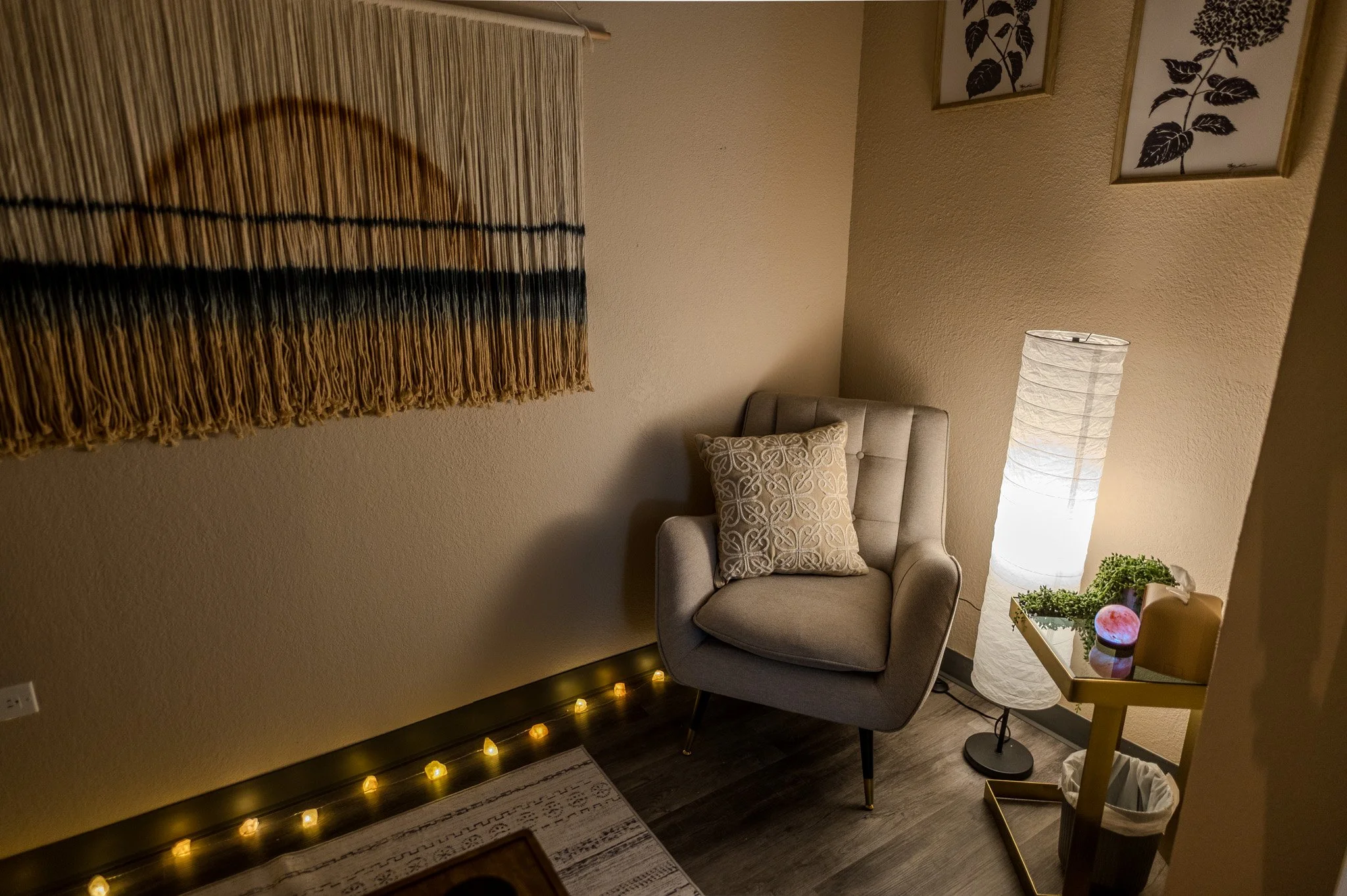 WildGlow August 2025 - Web 014.jpg