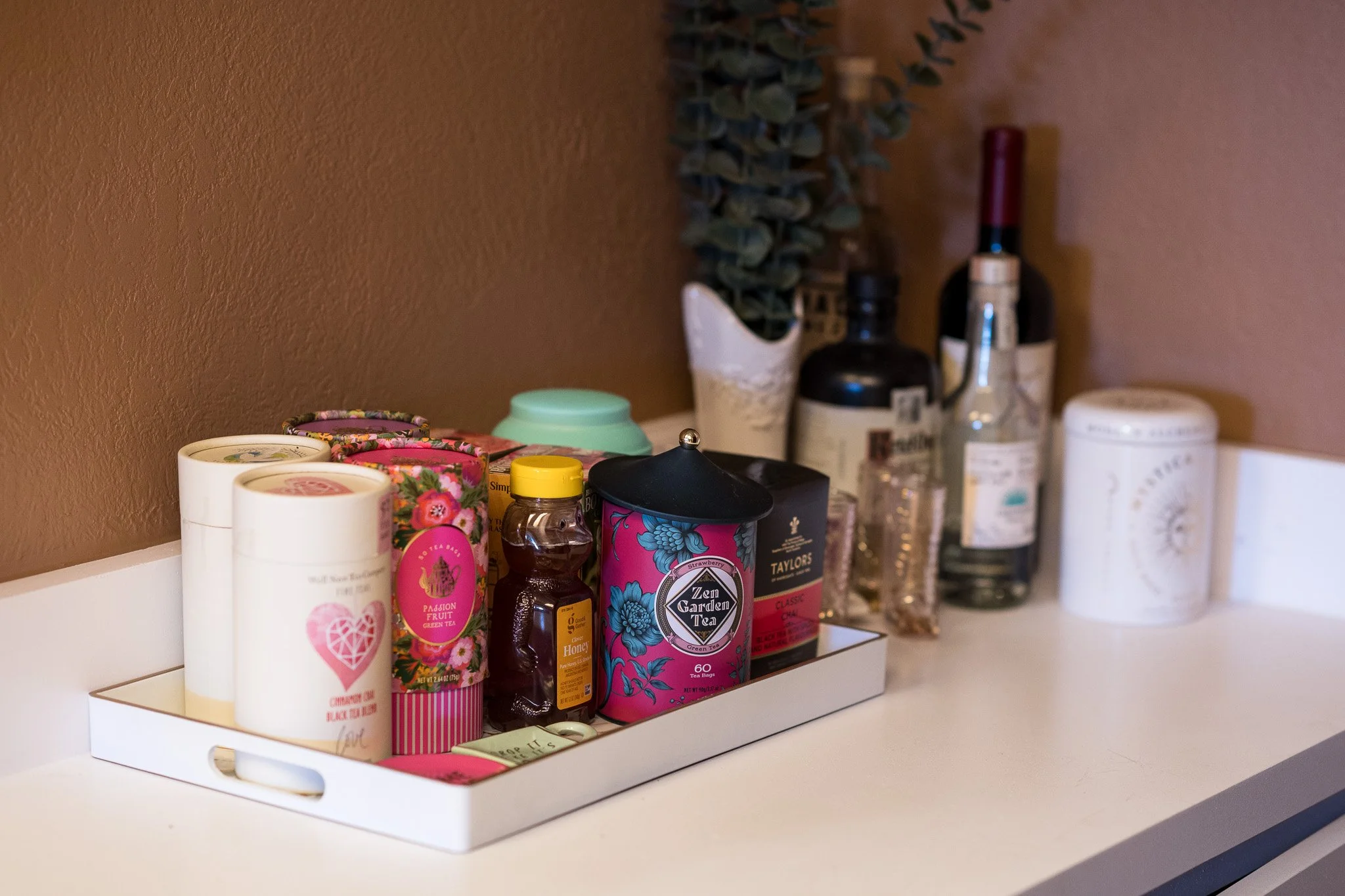 WildGlow Collective - Web 034.jpg