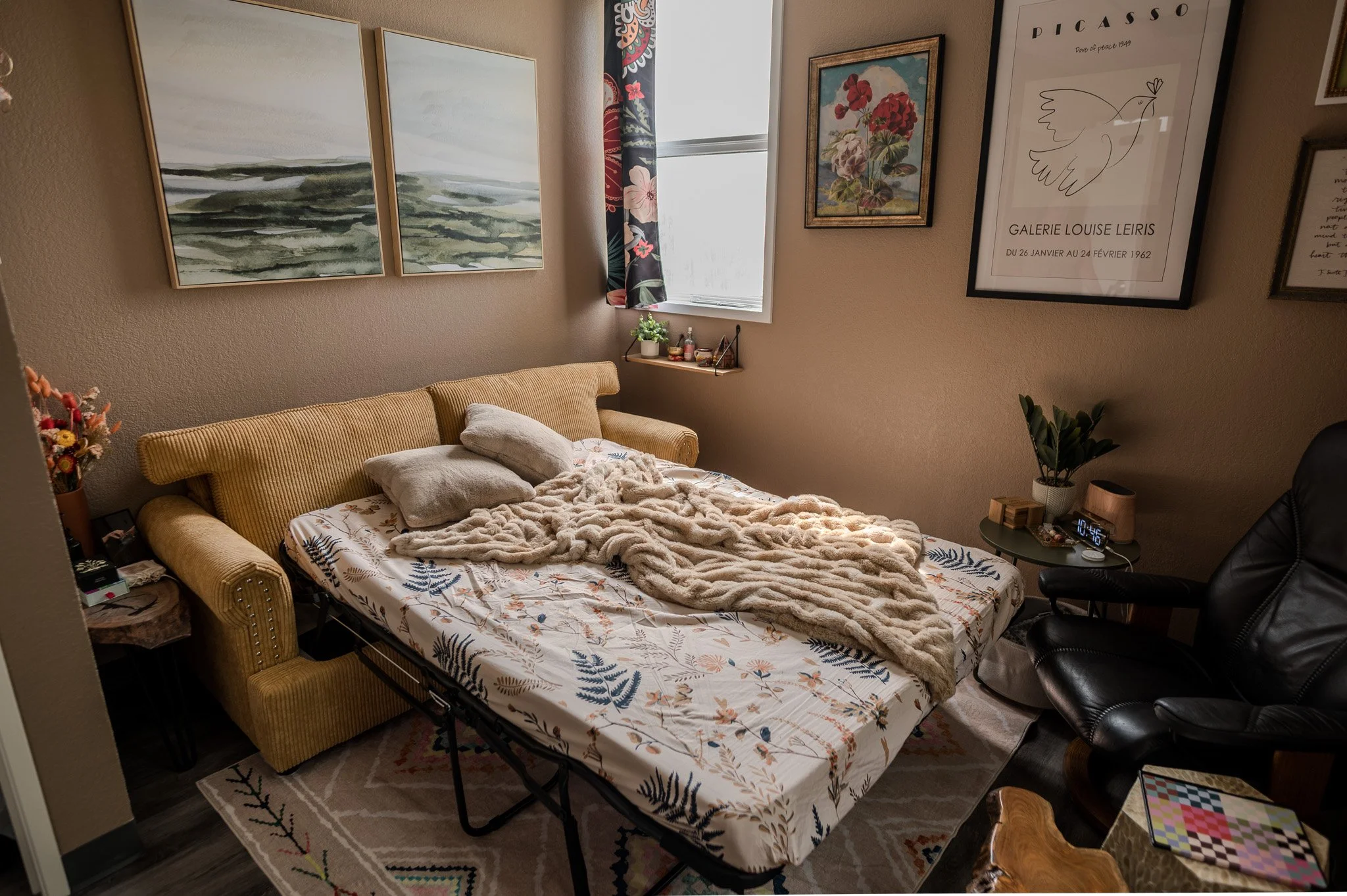 WildGlow August 2025 - Web 033.jpg