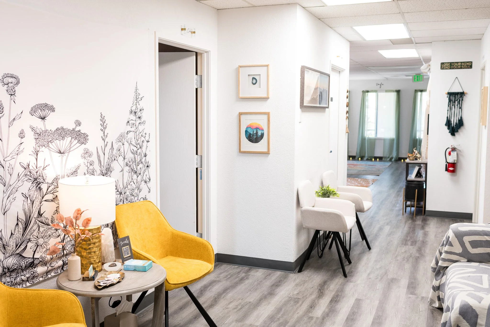 WildGlow Collective - Web 039.jpg