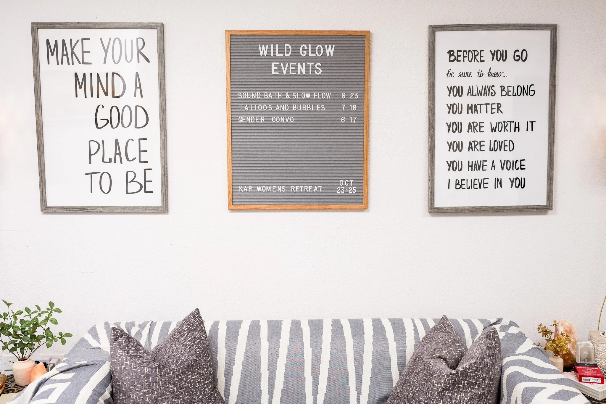 WildGlow Collective - Web 038.jpg