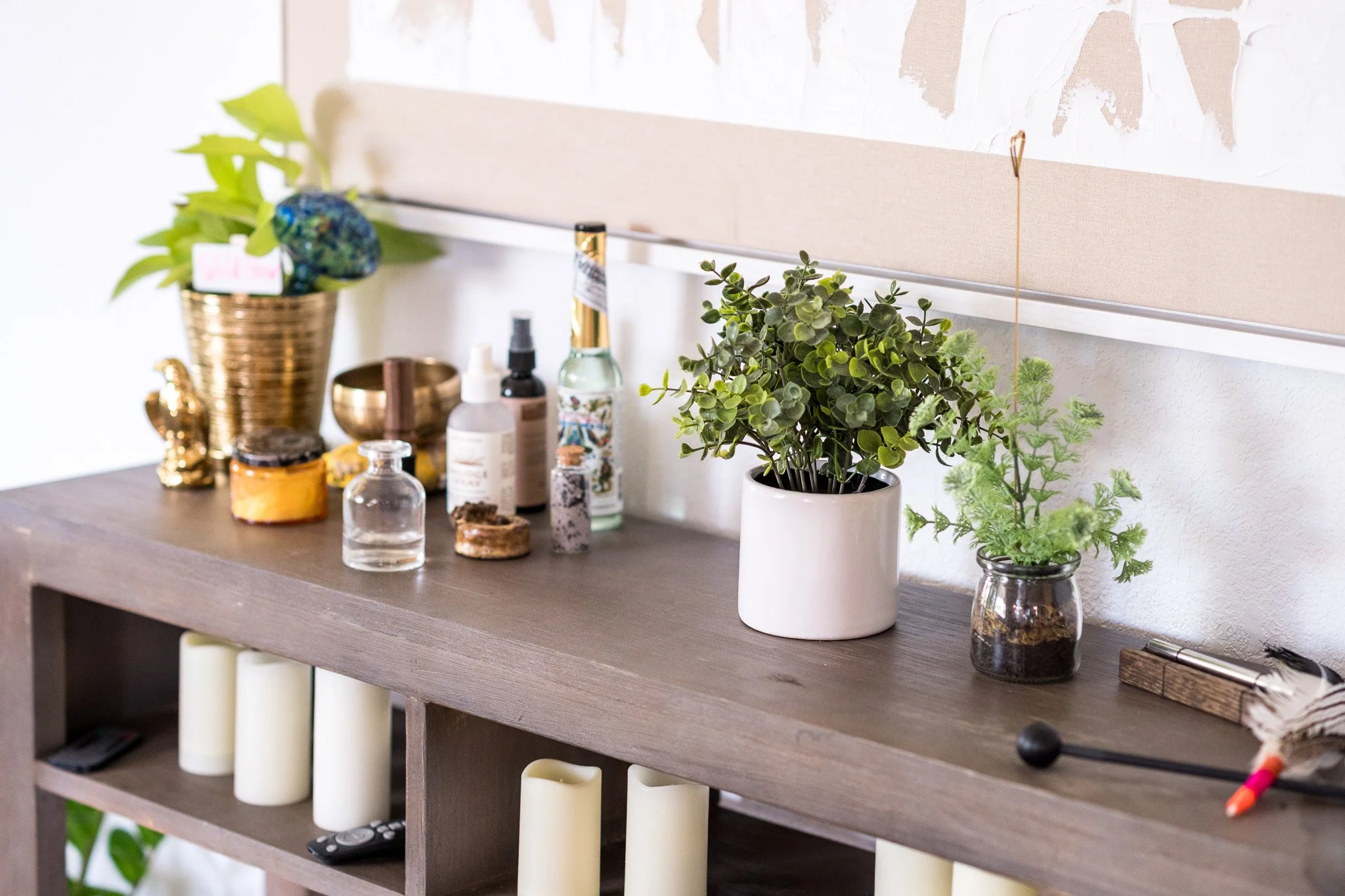 WildGlow Collective - Web 022.jpg