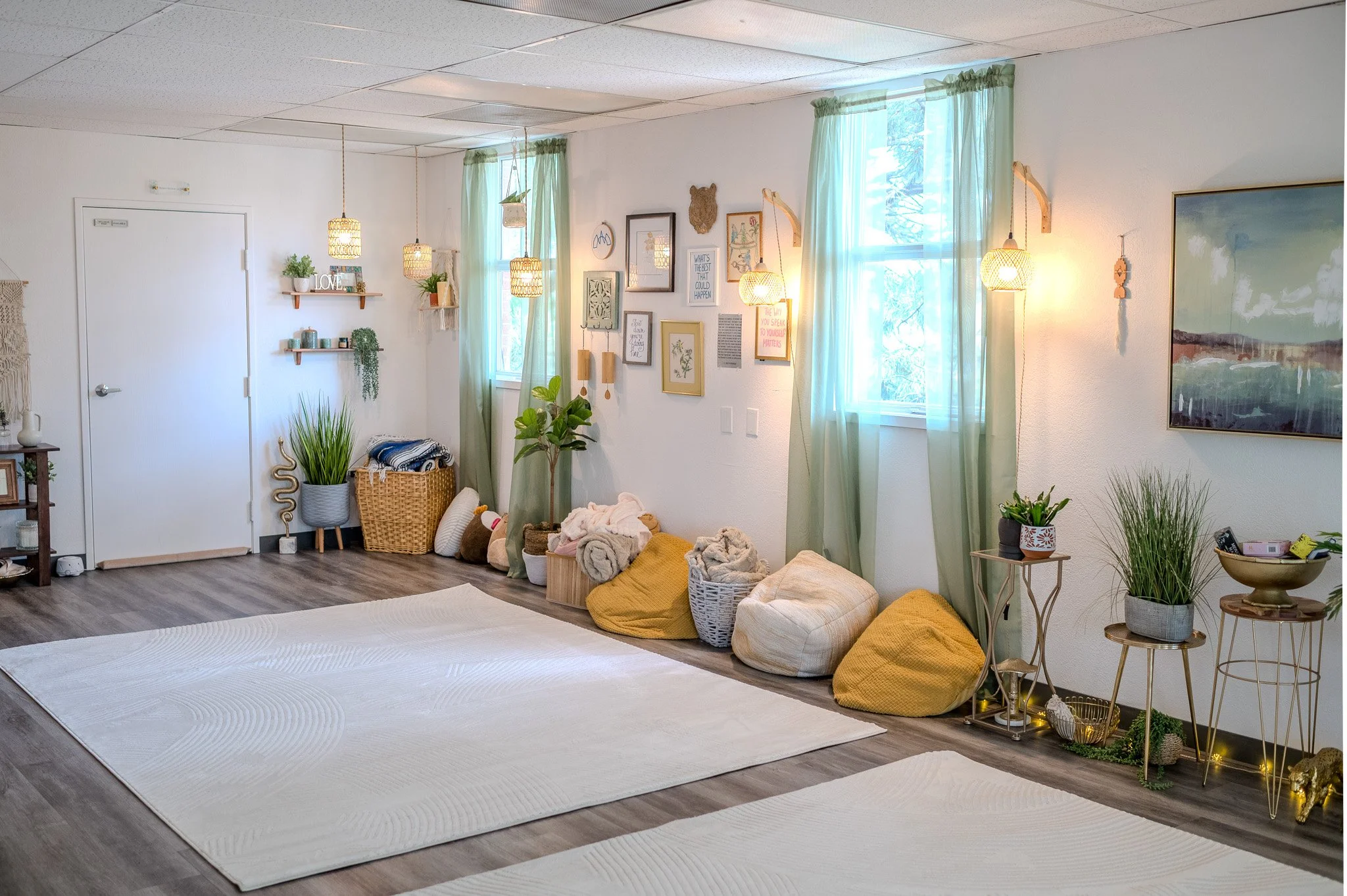 WildGlow August 2025 - Web 002.jpg