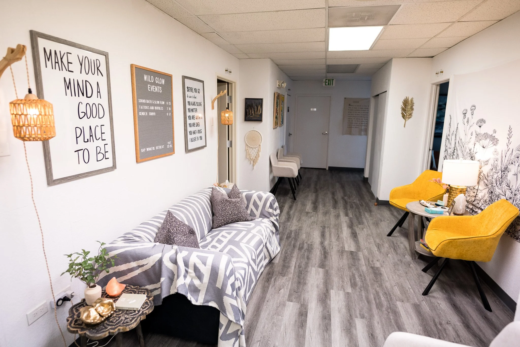 WildGlow Collective - Web 040.jpg