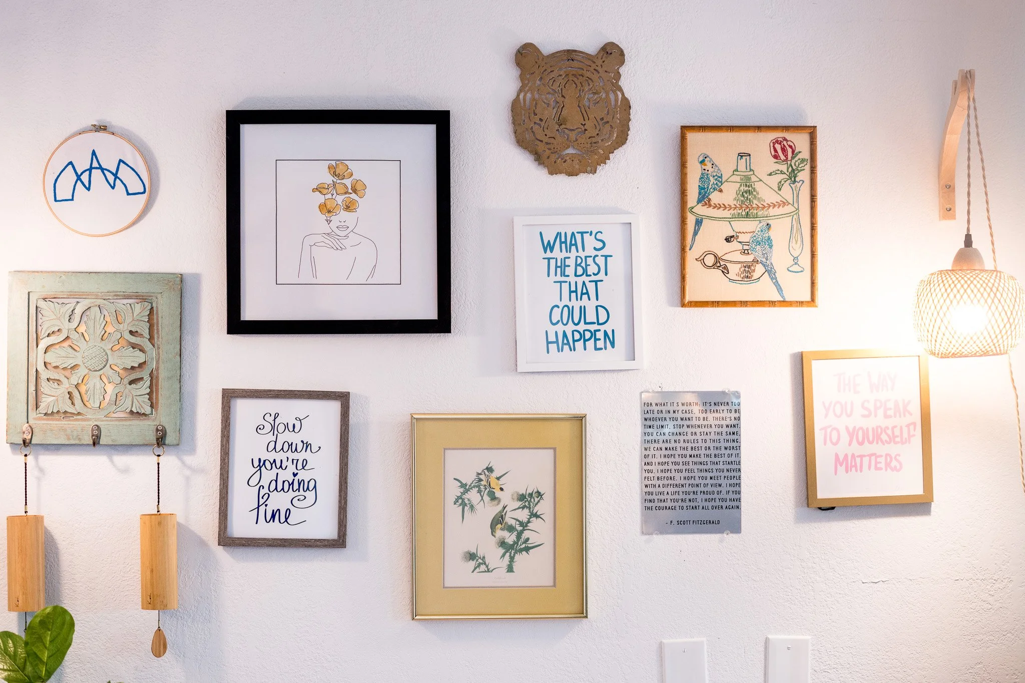 WildGlow Collective - Web 017.jpg