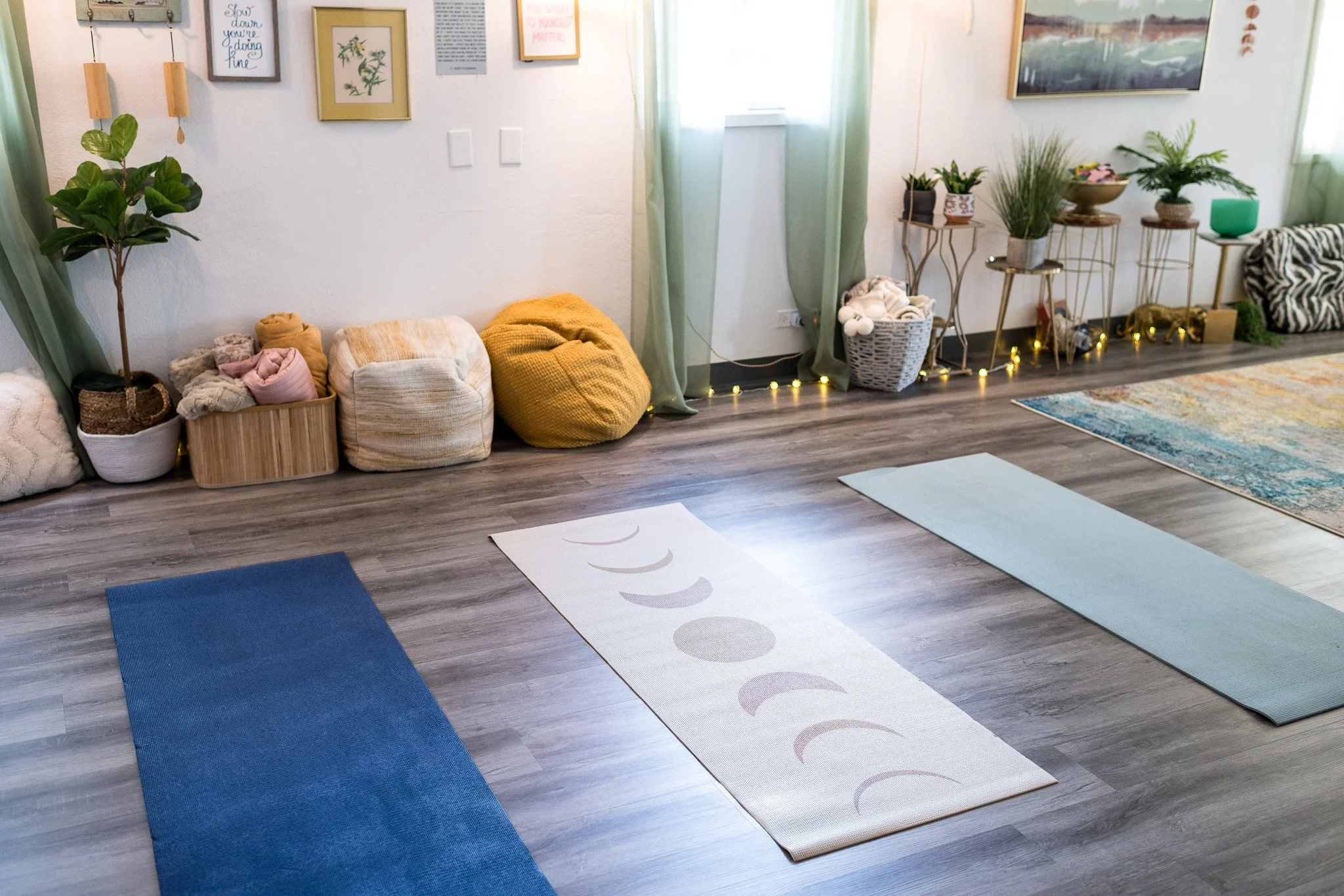 WildGlow Collective - Web 024.jpg