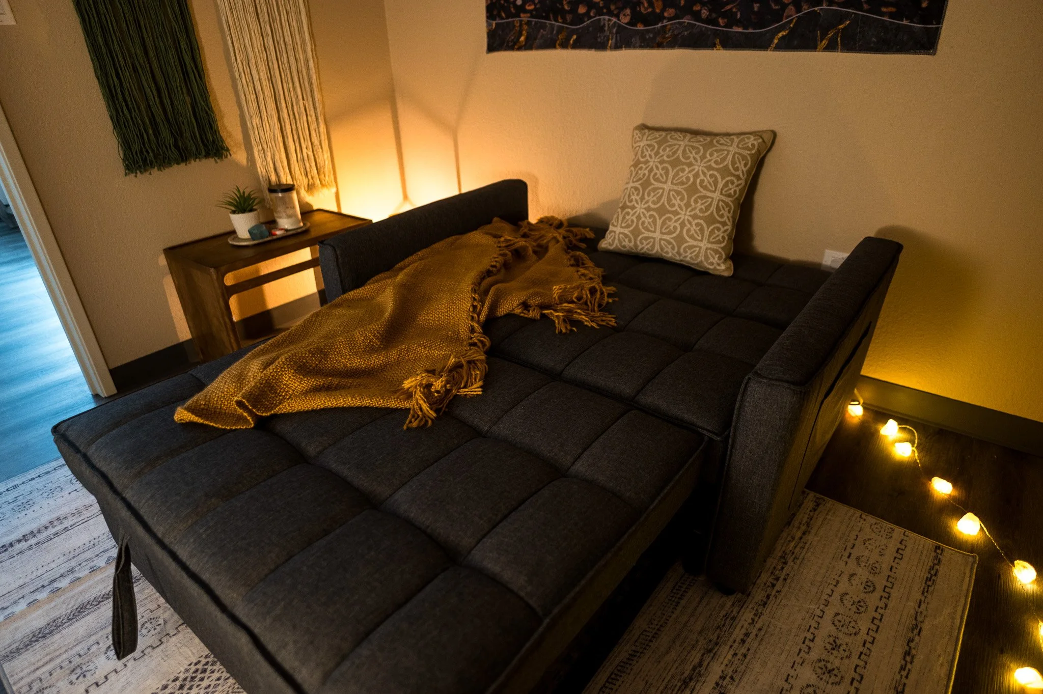 WildGlow August 2025 - Web 017.jpg