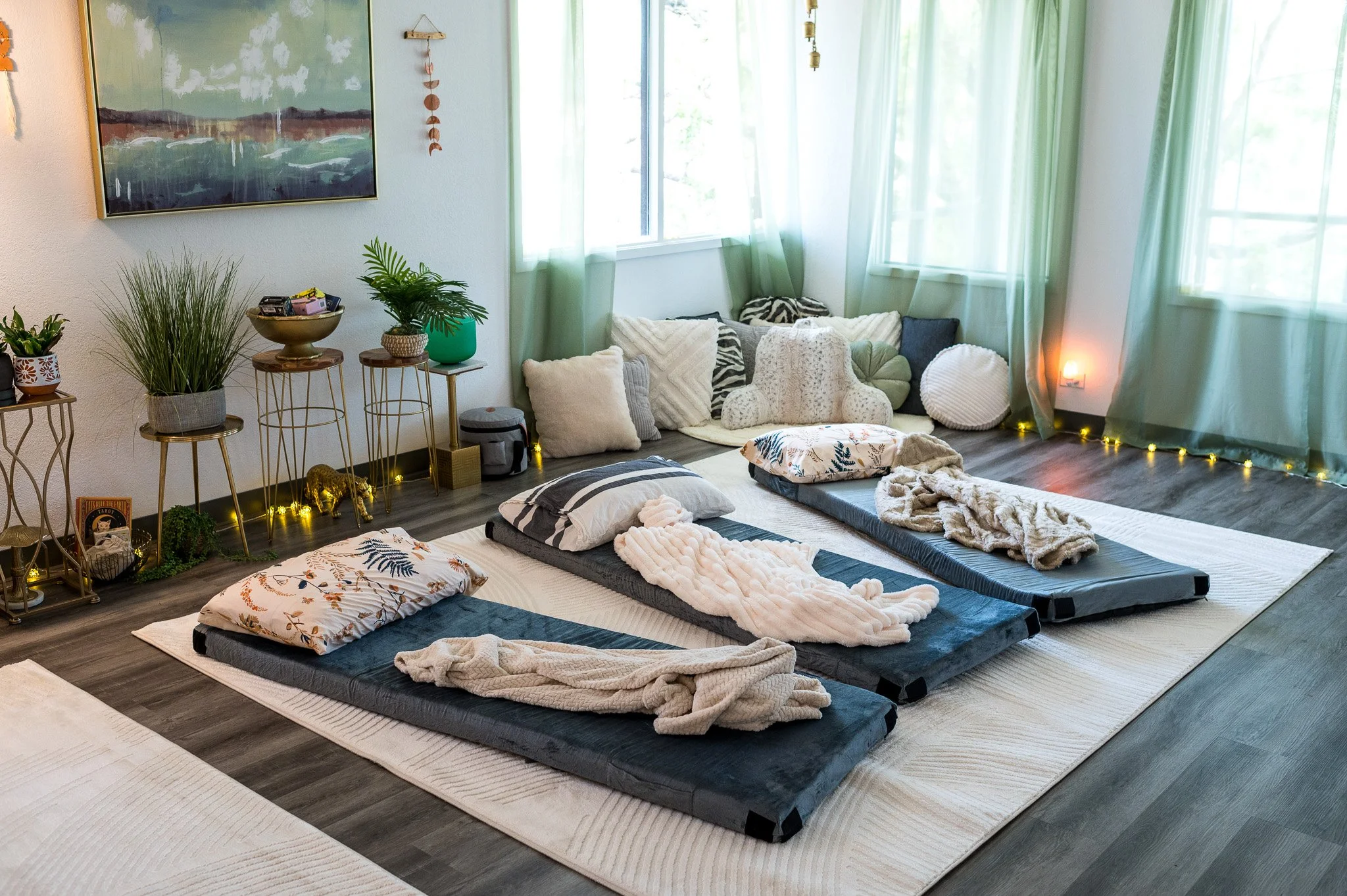 WildGlow August 2025 - Web 039.jpg