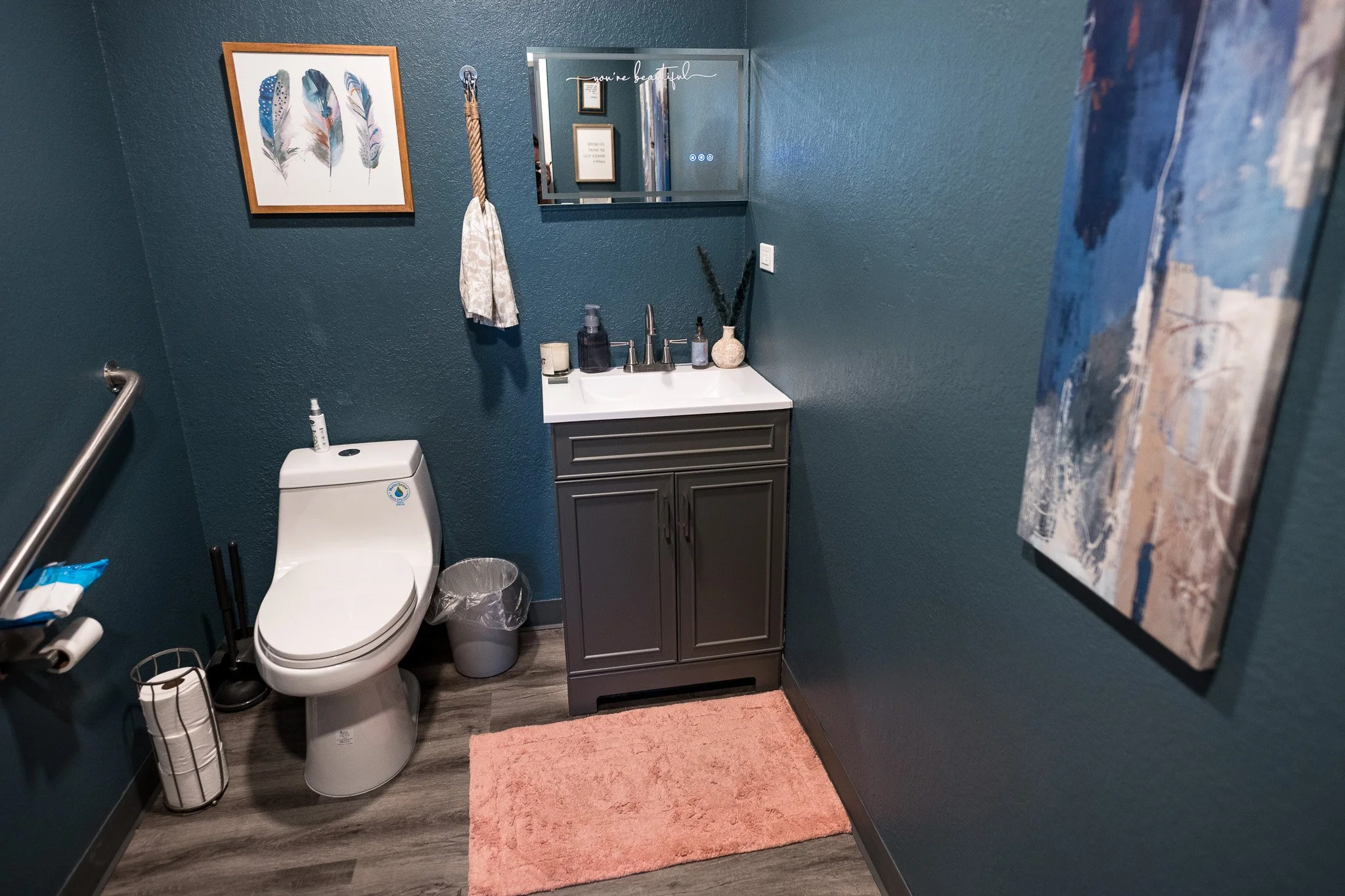 WildGlow Collective - Web 070.jpg