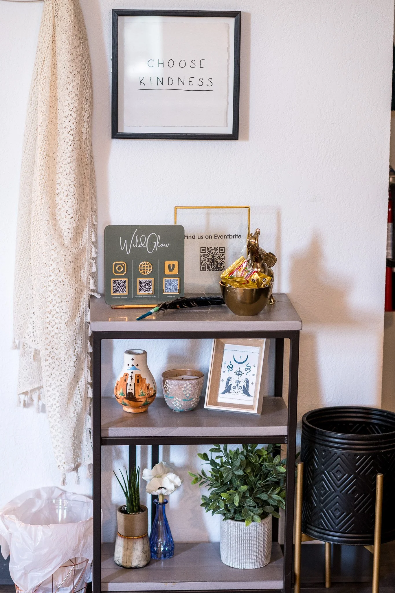 WildGlow Collective - Web 021.jpg