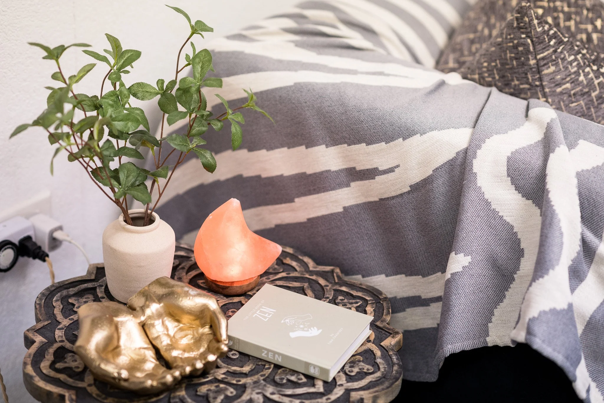 WildGlow Collective - Web 043.jpg