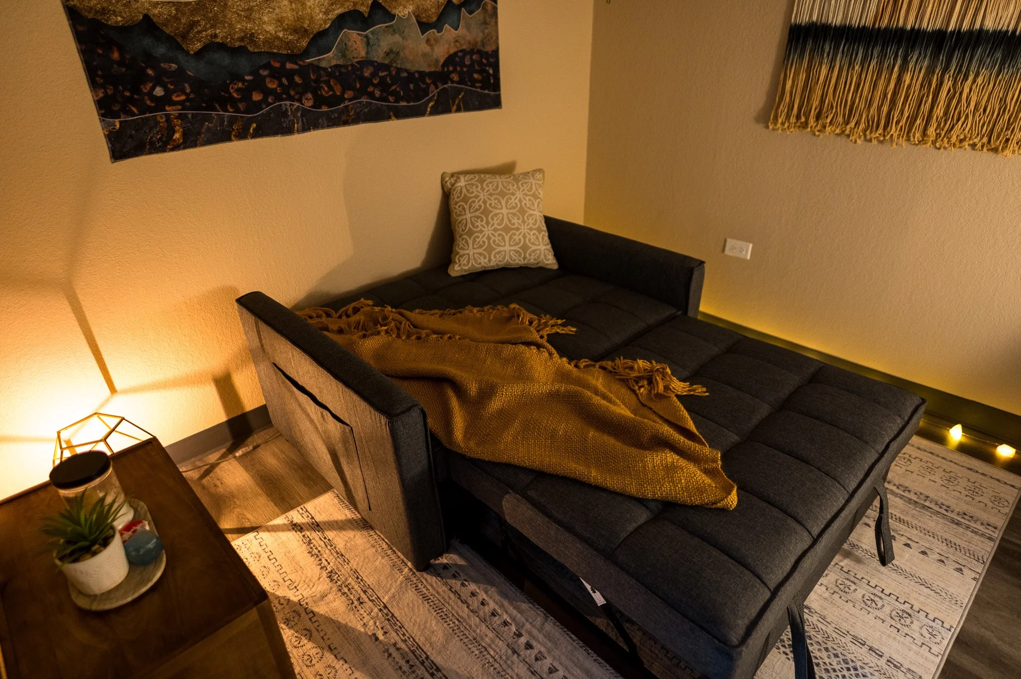 WildGlow August 2025 - Web 016.jpg