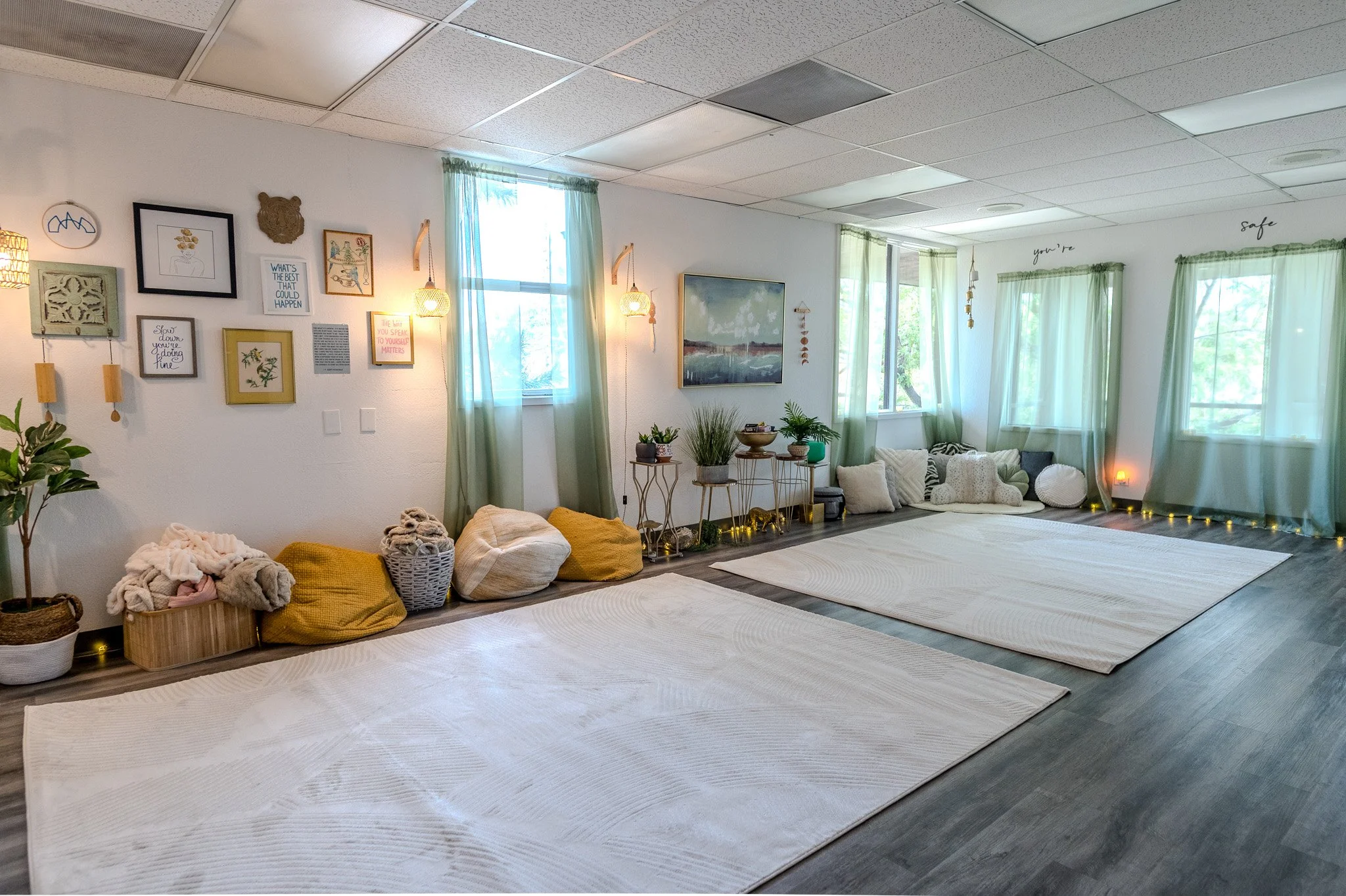 WildGlow August 2025 - Web 004.jpg