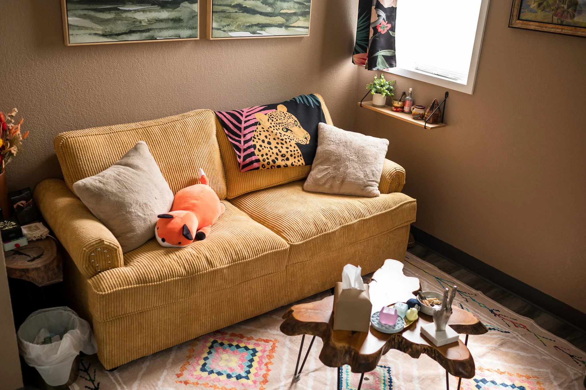 WildGlow August 2025 - Web 030.jpg