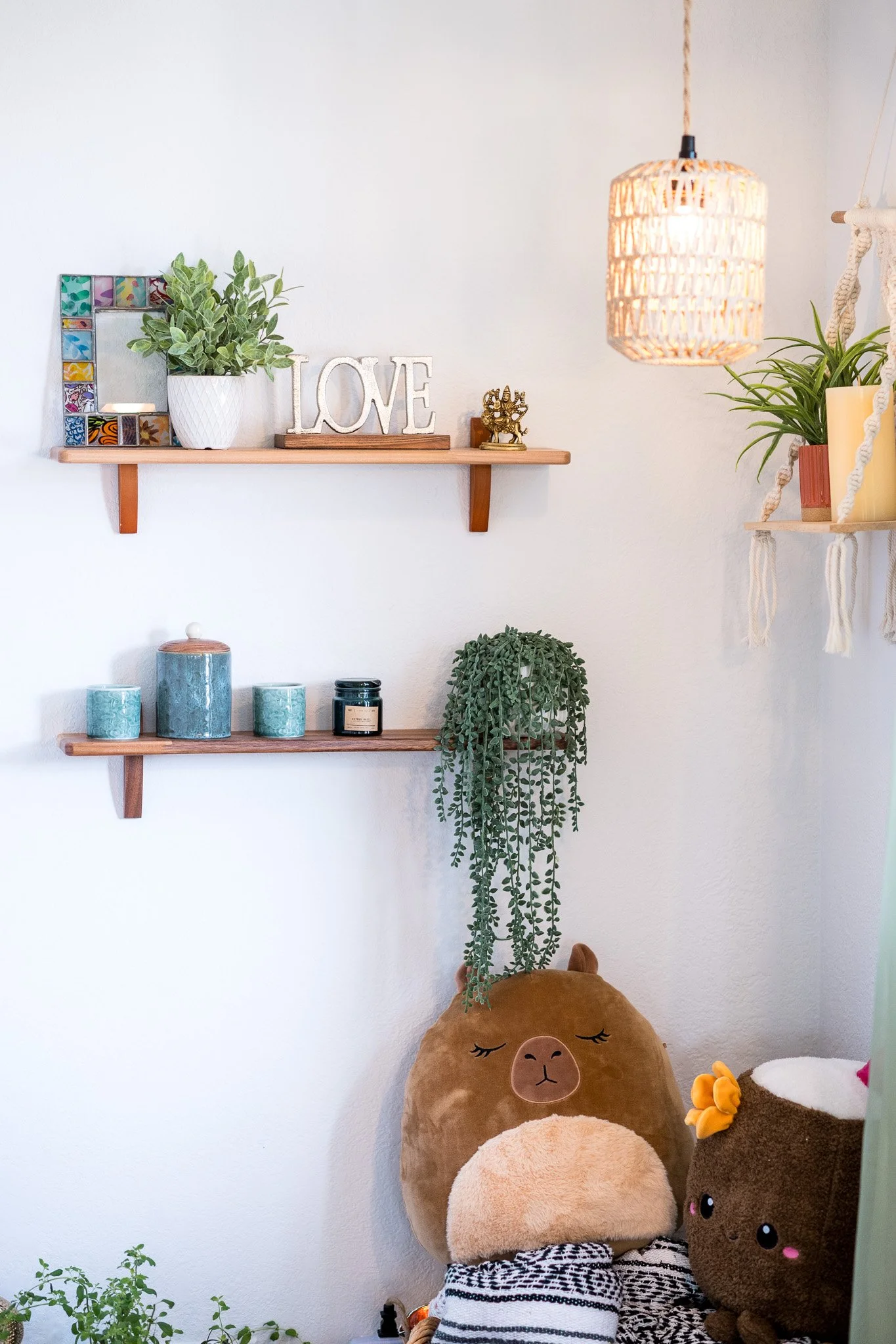 WildGlow Collective - Web 015.jpg