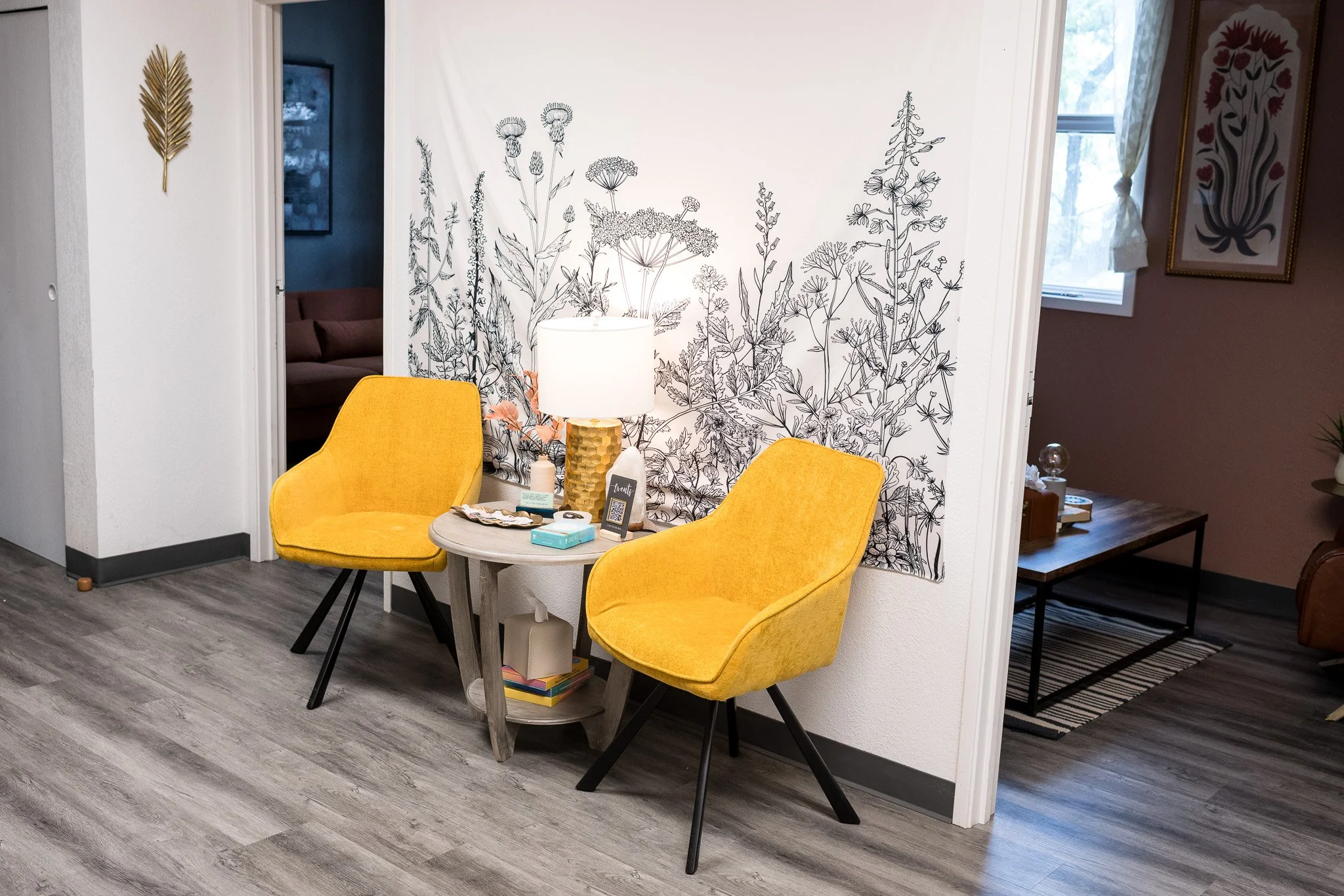 WildGlow Collective - Web 037.jpg