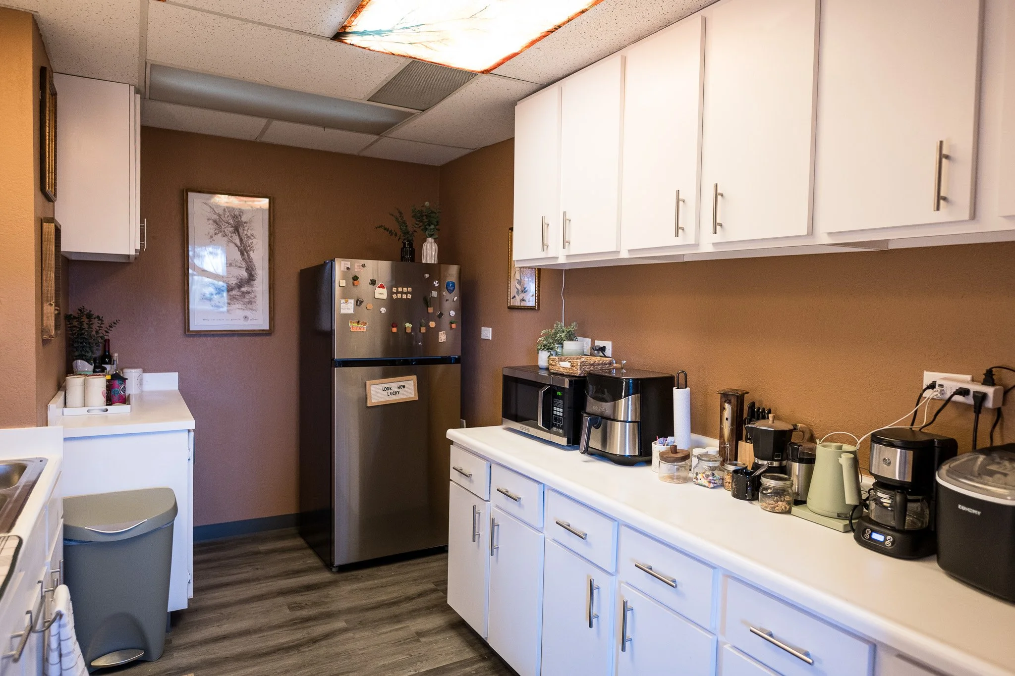 WildGlow Collective - Web 032.jpg