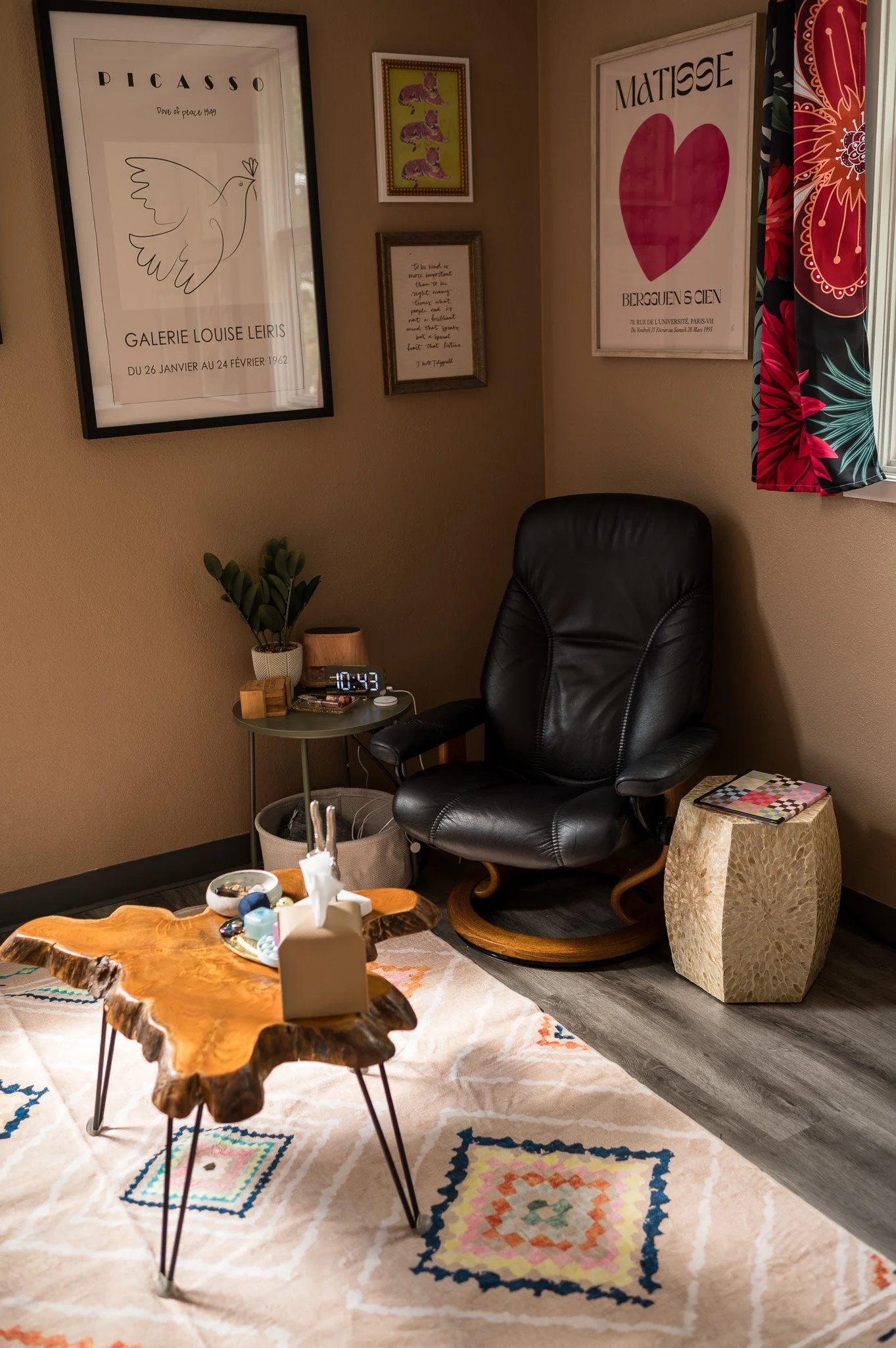 WildGlow August 2025 - Web 032.jpg