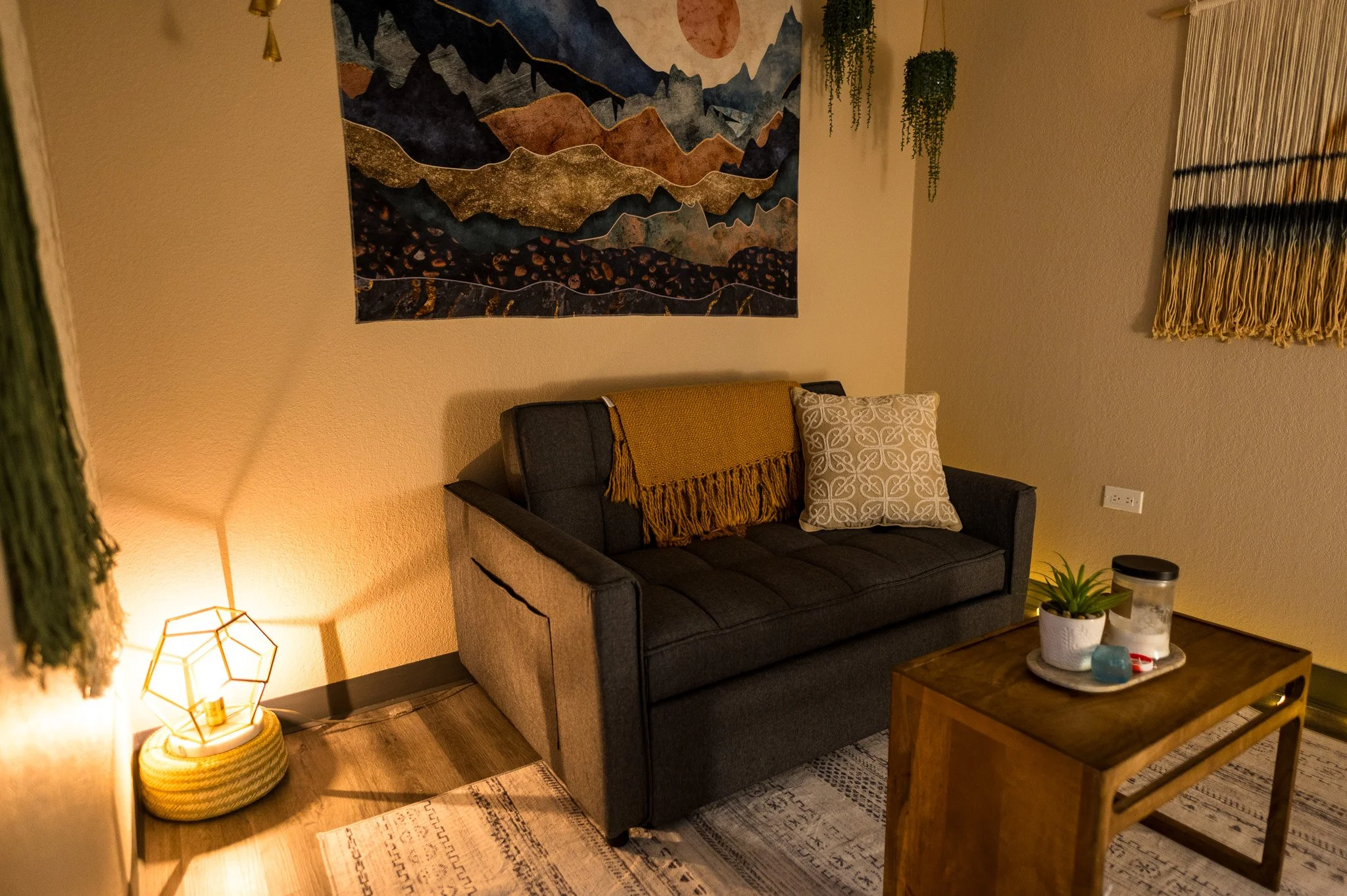 WildGlow August 2025 - Web 011.jpg