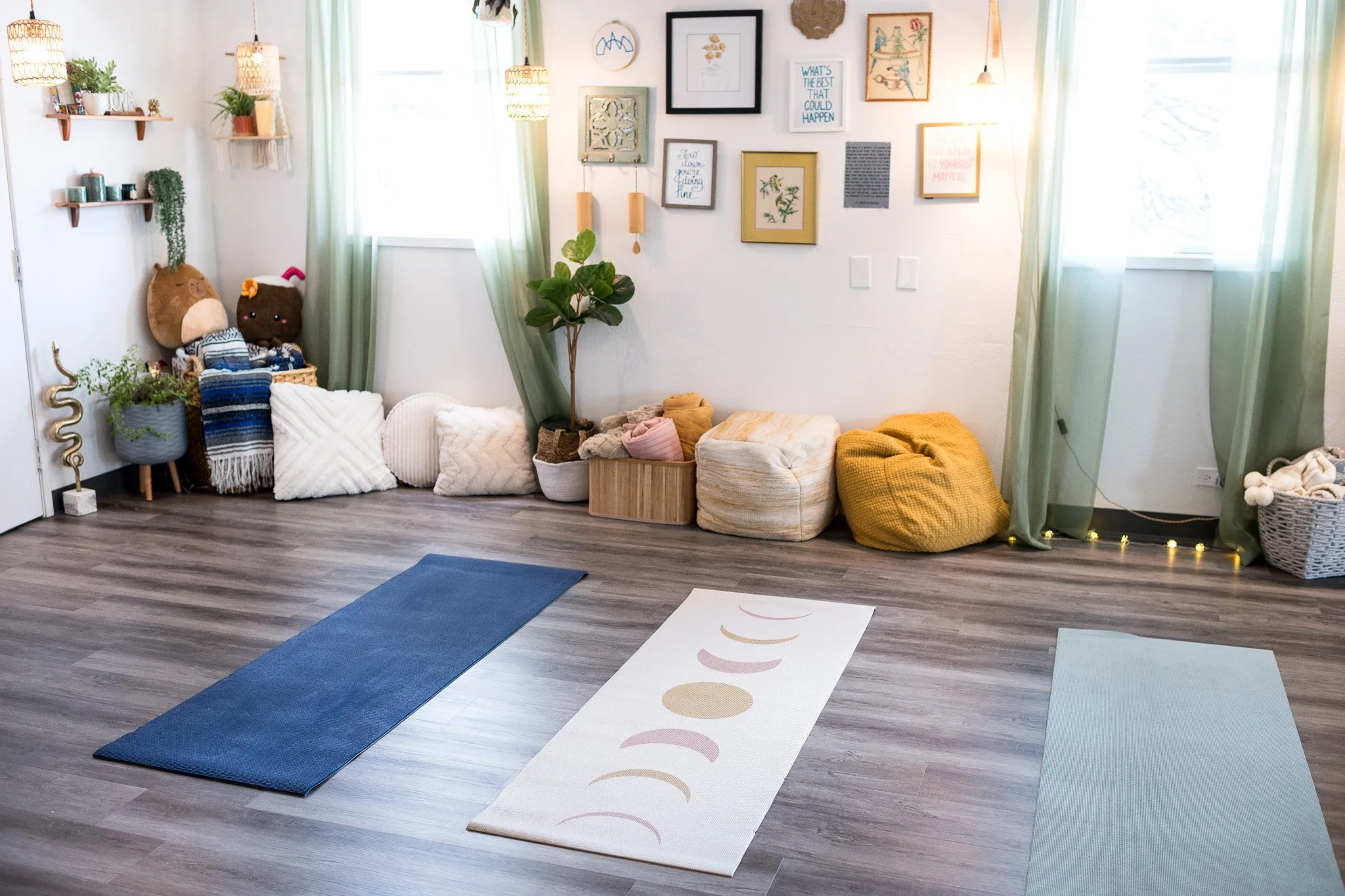 WildGlow Collective - Web 026.jpg