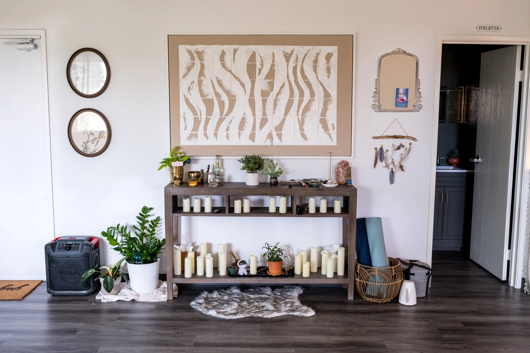 WildGlow Collective - Web 004.jpg