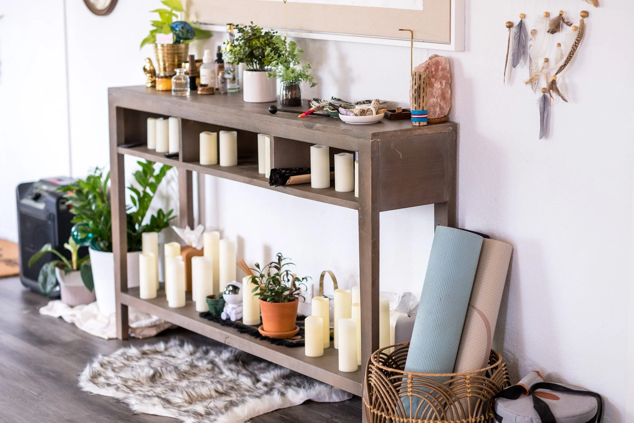 WildGlow Collective - Web 020.jpg