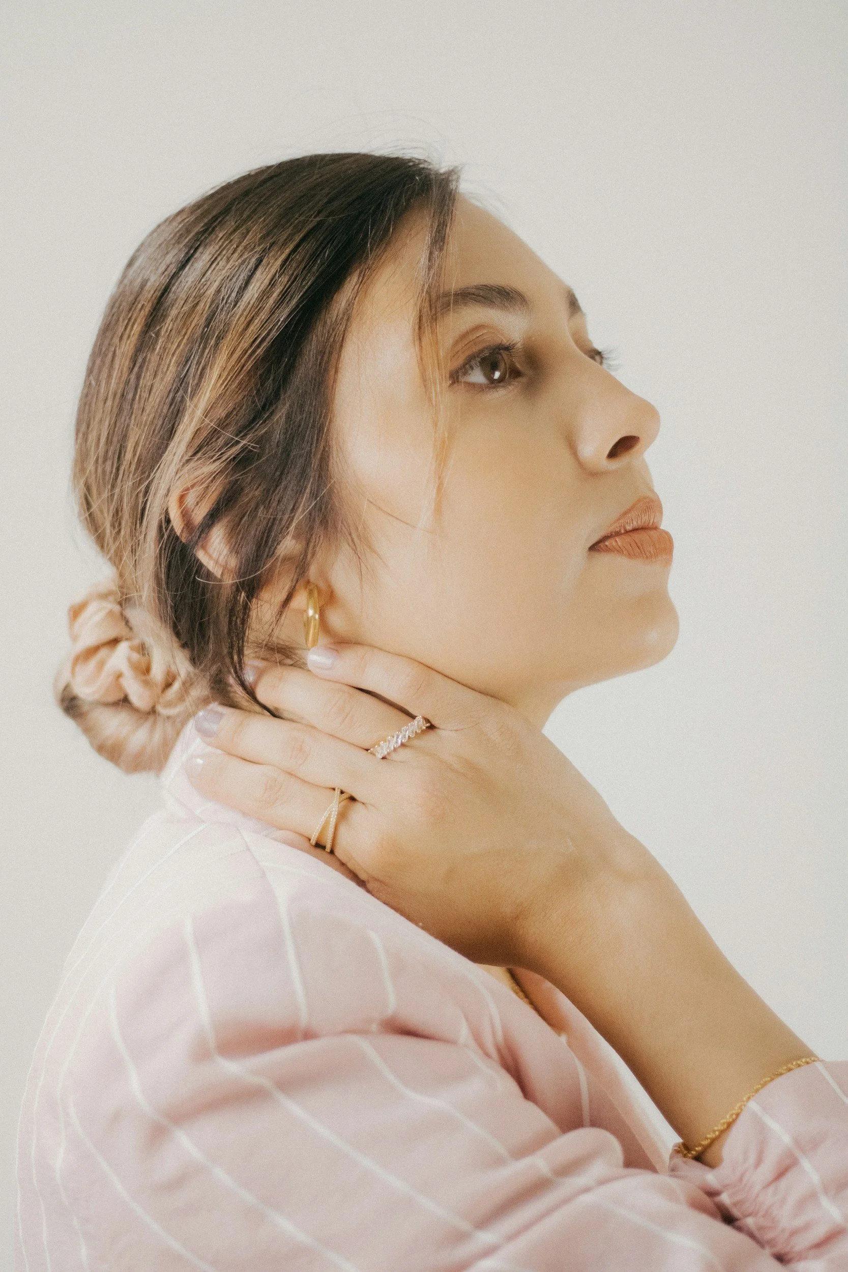 Finally Finding a Solution with a Proper Chiropractic Adjustment