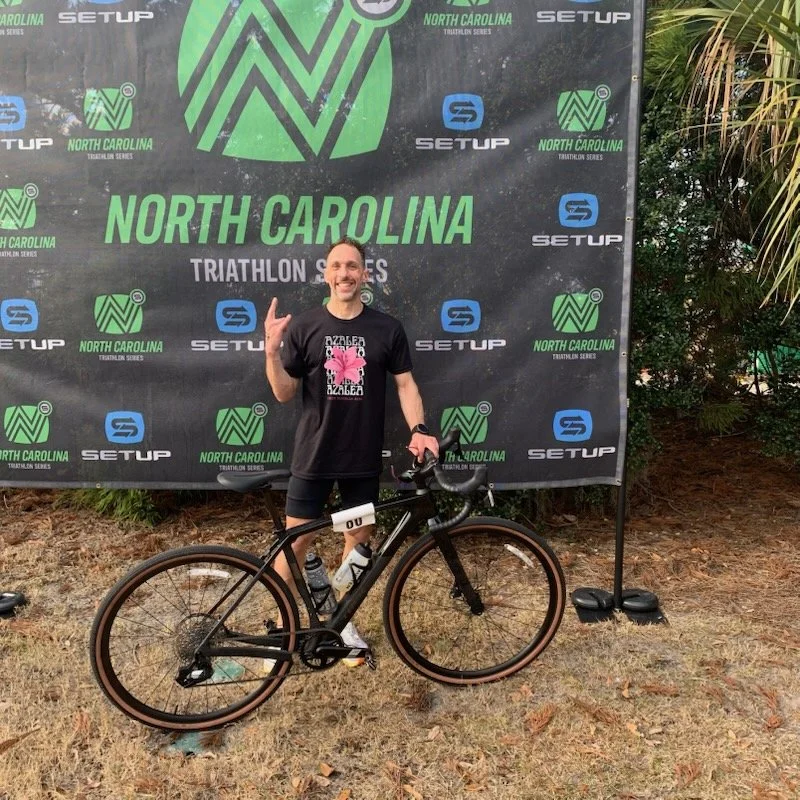 Turning Potential into Reality