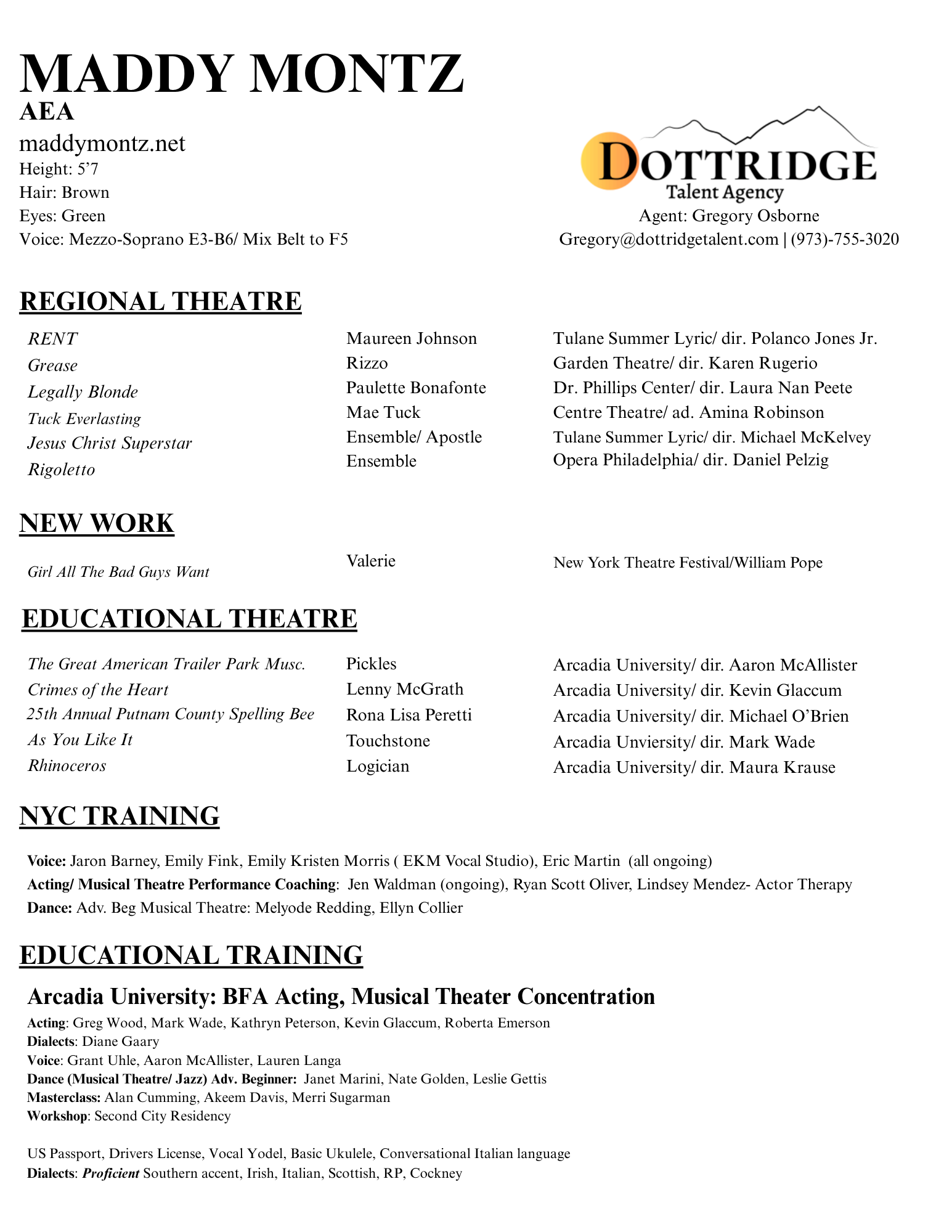 Add a heading (1).png