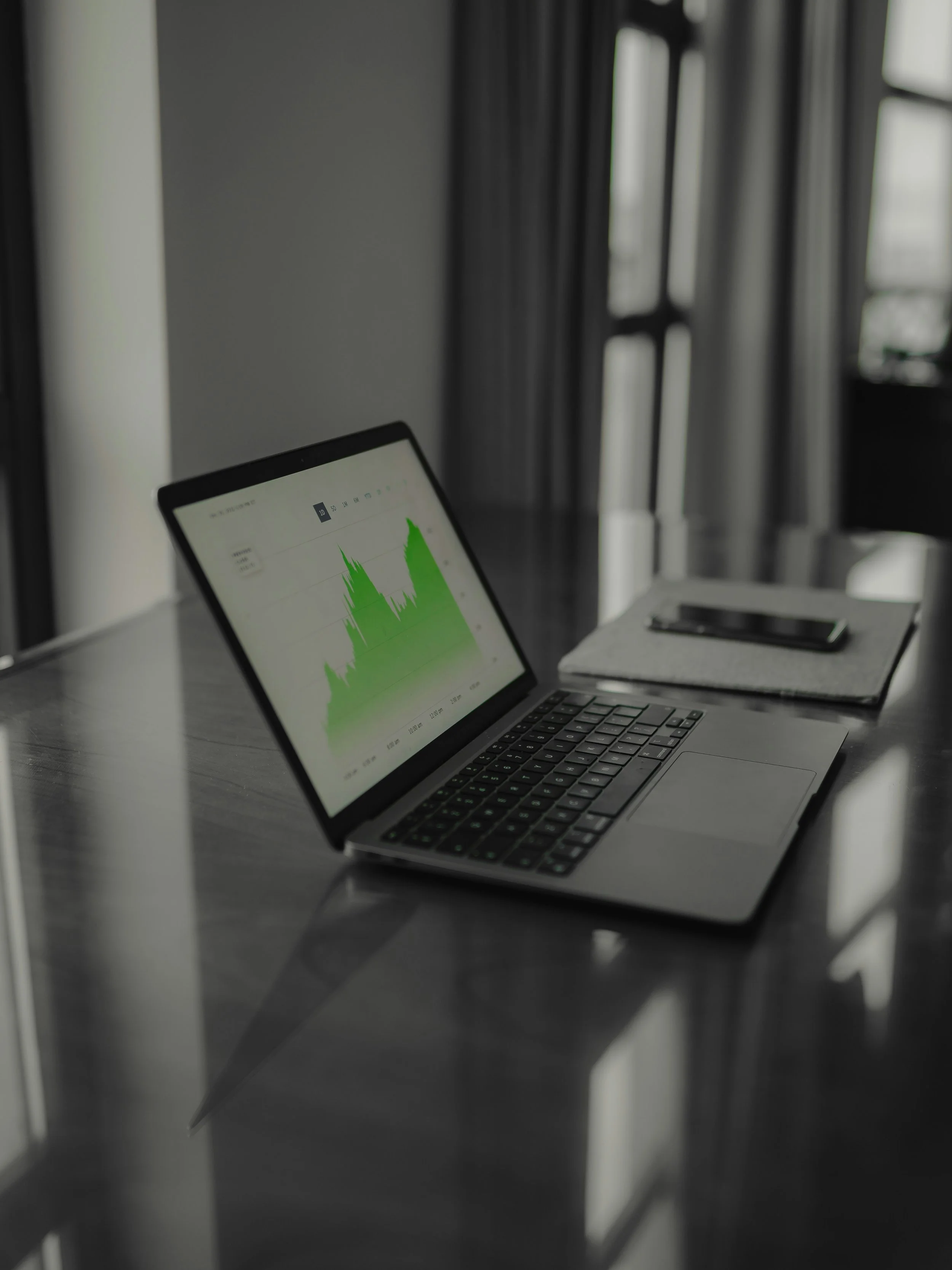 Did it happen if it wasn’t recorded?