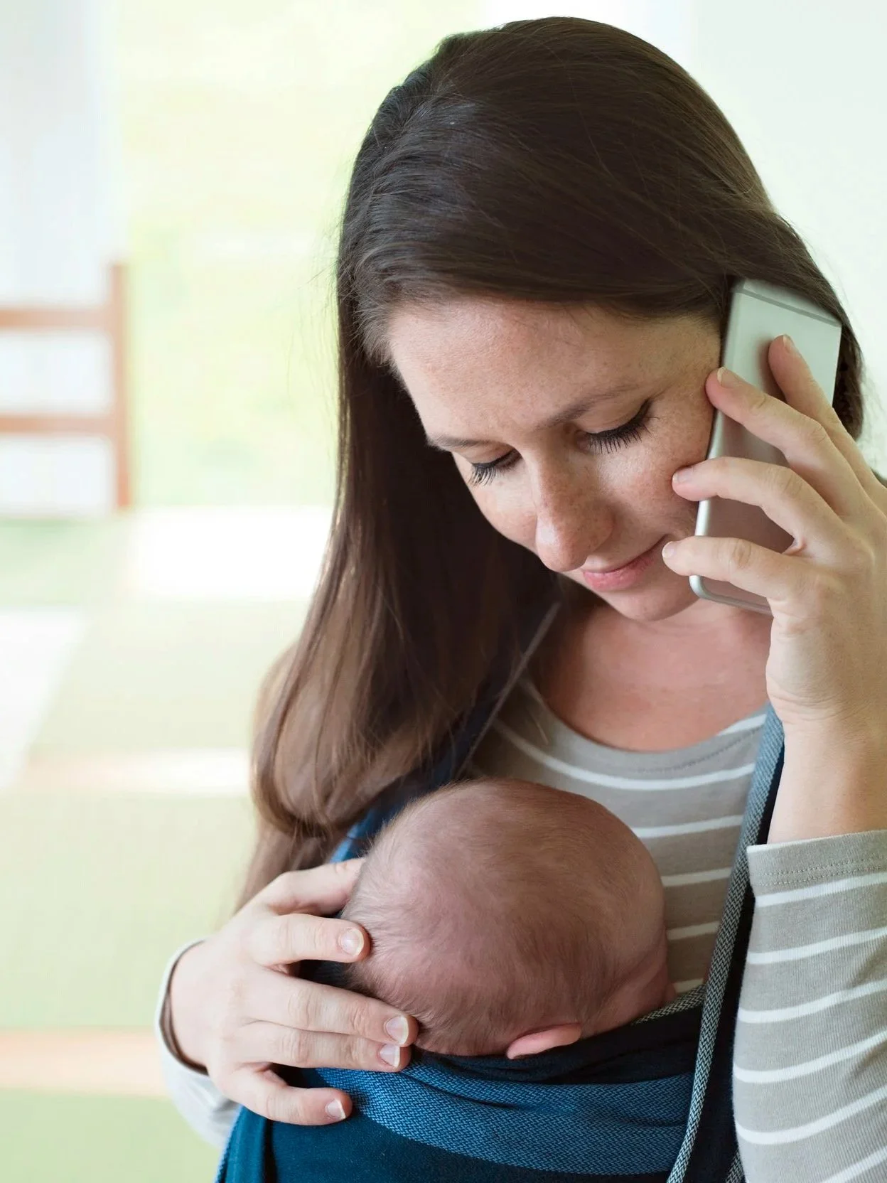 Missed leads = first-class leads