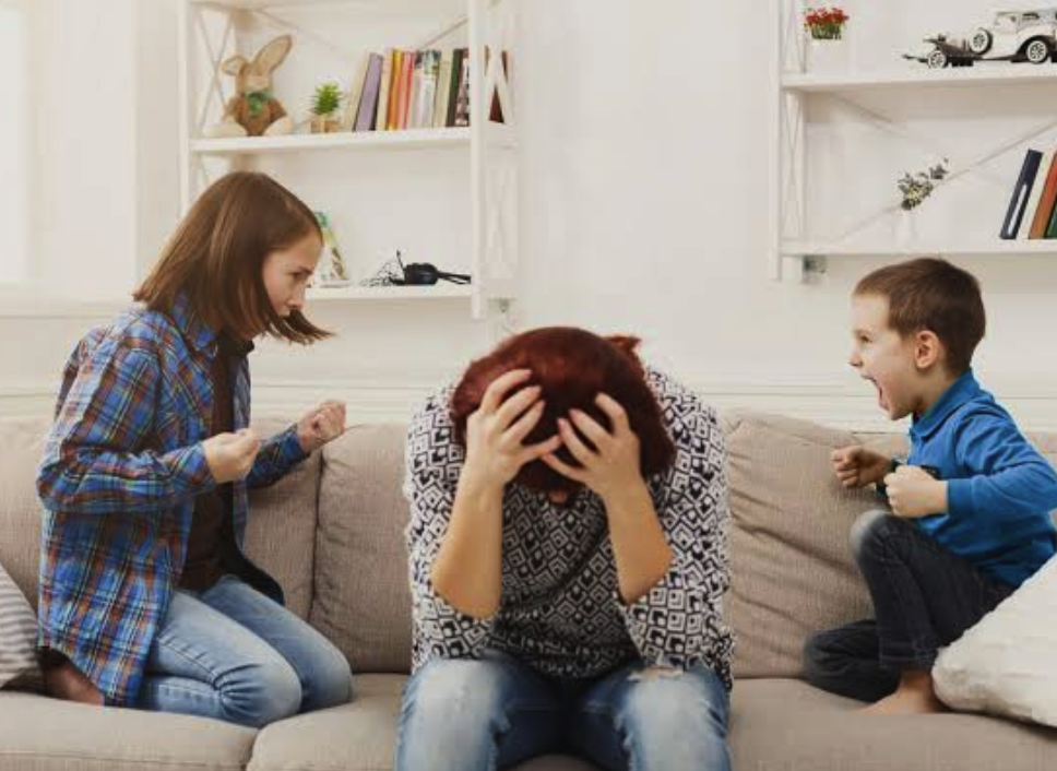 The Importance of Building Emotional Regulation Skills