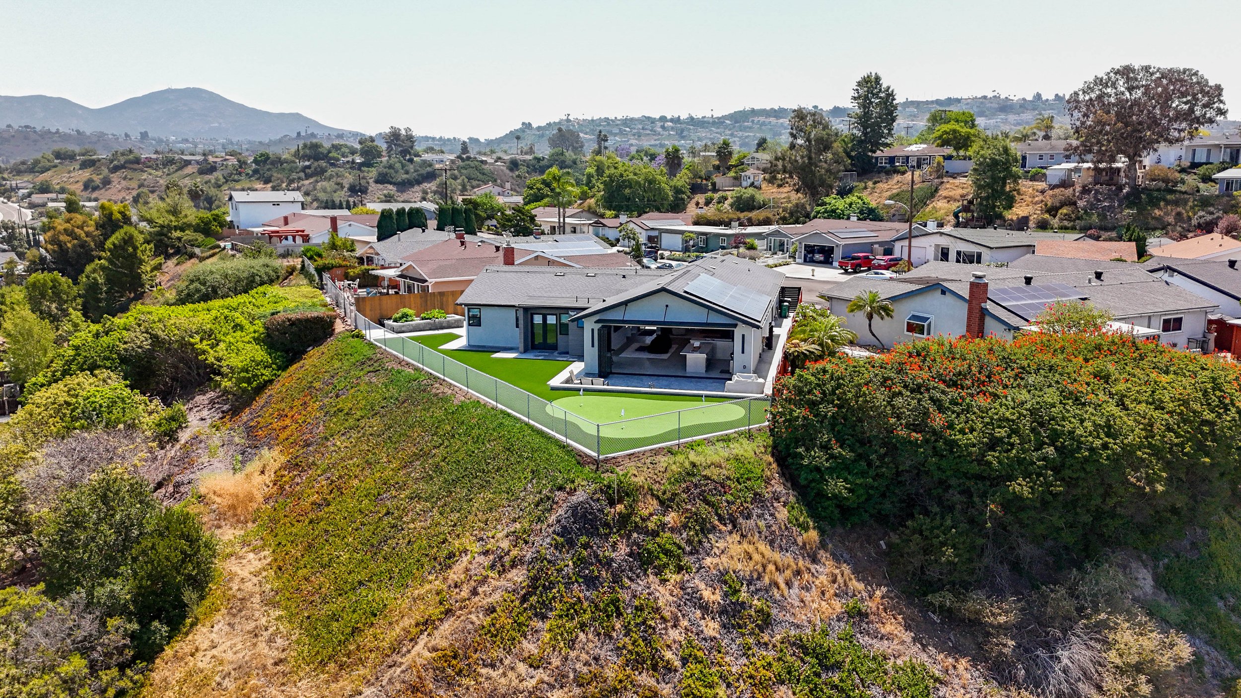 DJI_20250619105303_0240_D.jpg