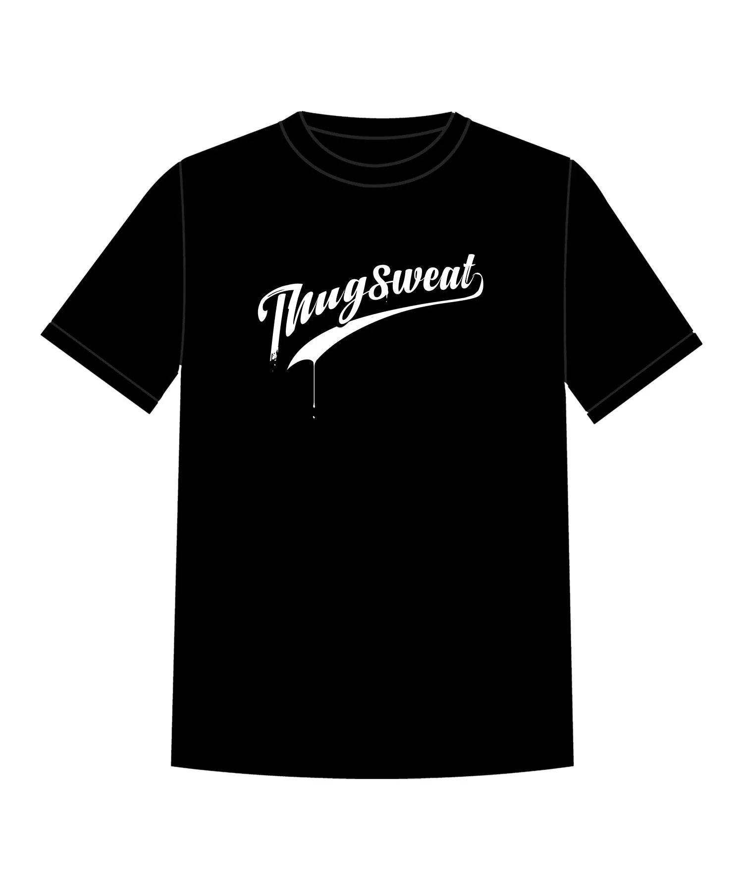 tshirt 300 copy.jpg