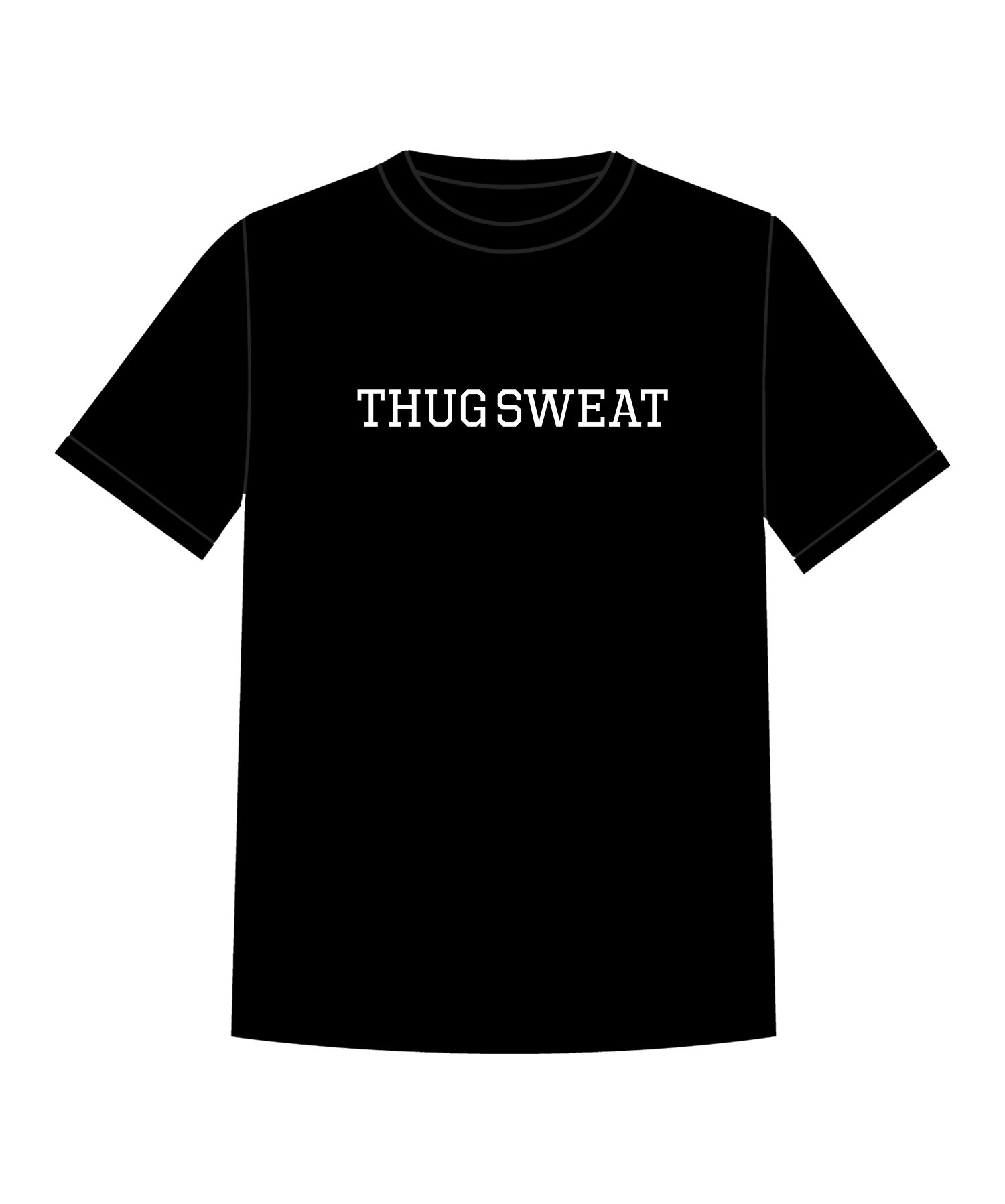 LOGO FOR SITE FIXED Line.jpg