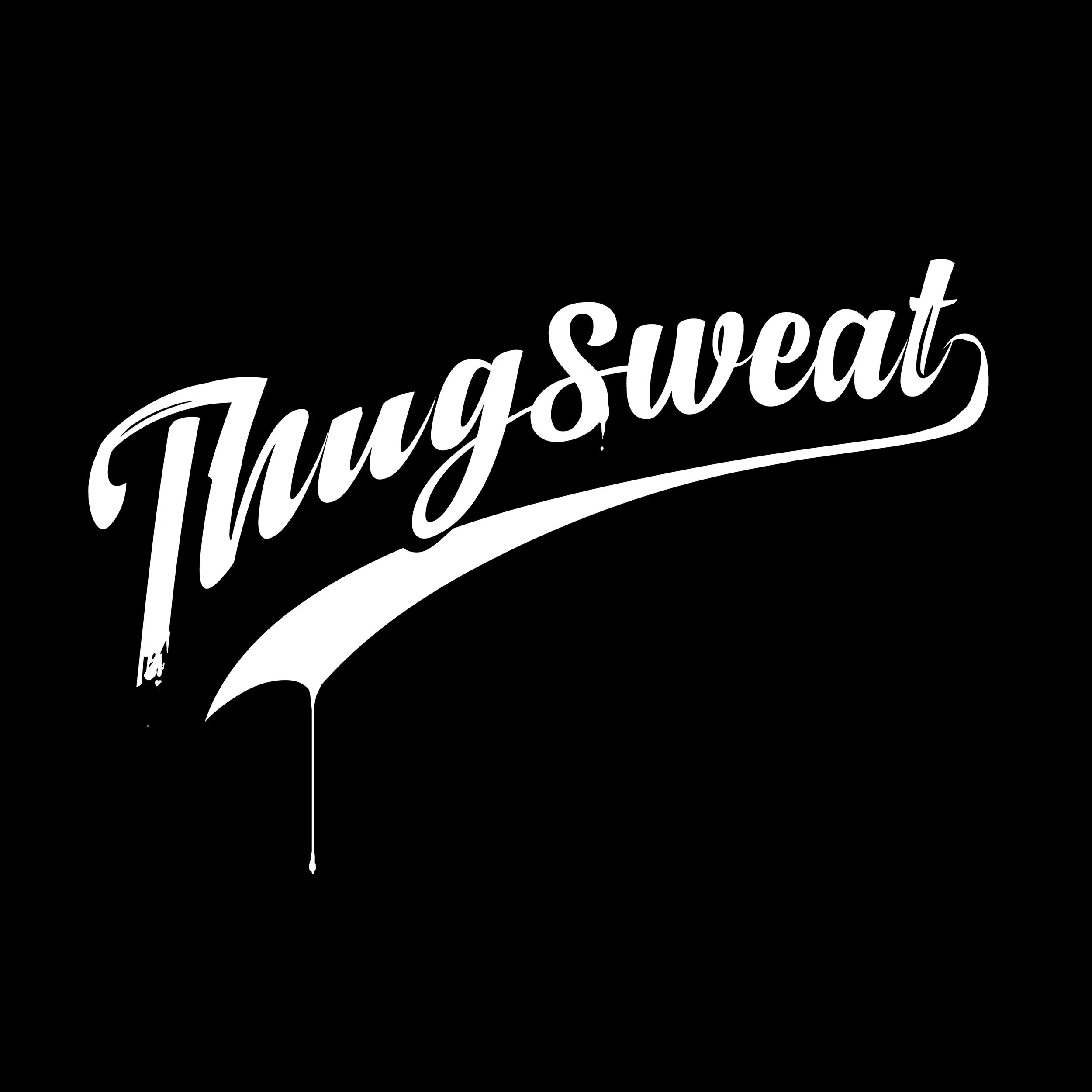 BASEBALL FOR SITE TOP.jpg