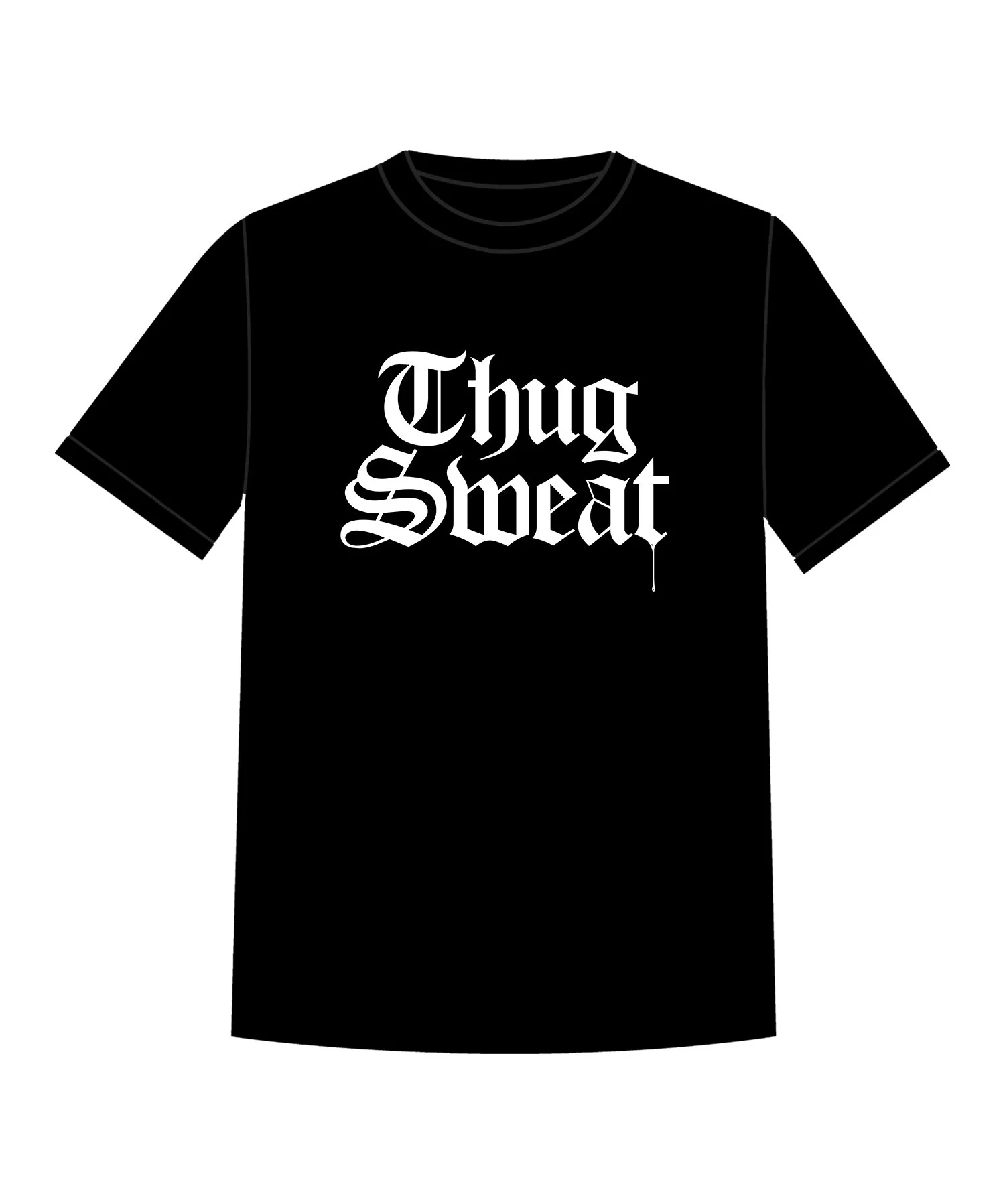 tshirt 300 copy 2.jpg