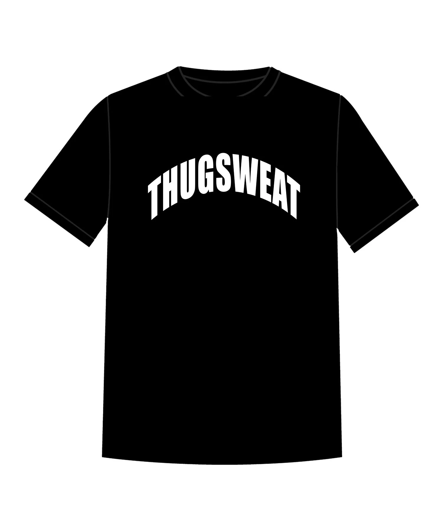 tshirt 300 copy 4.jpg