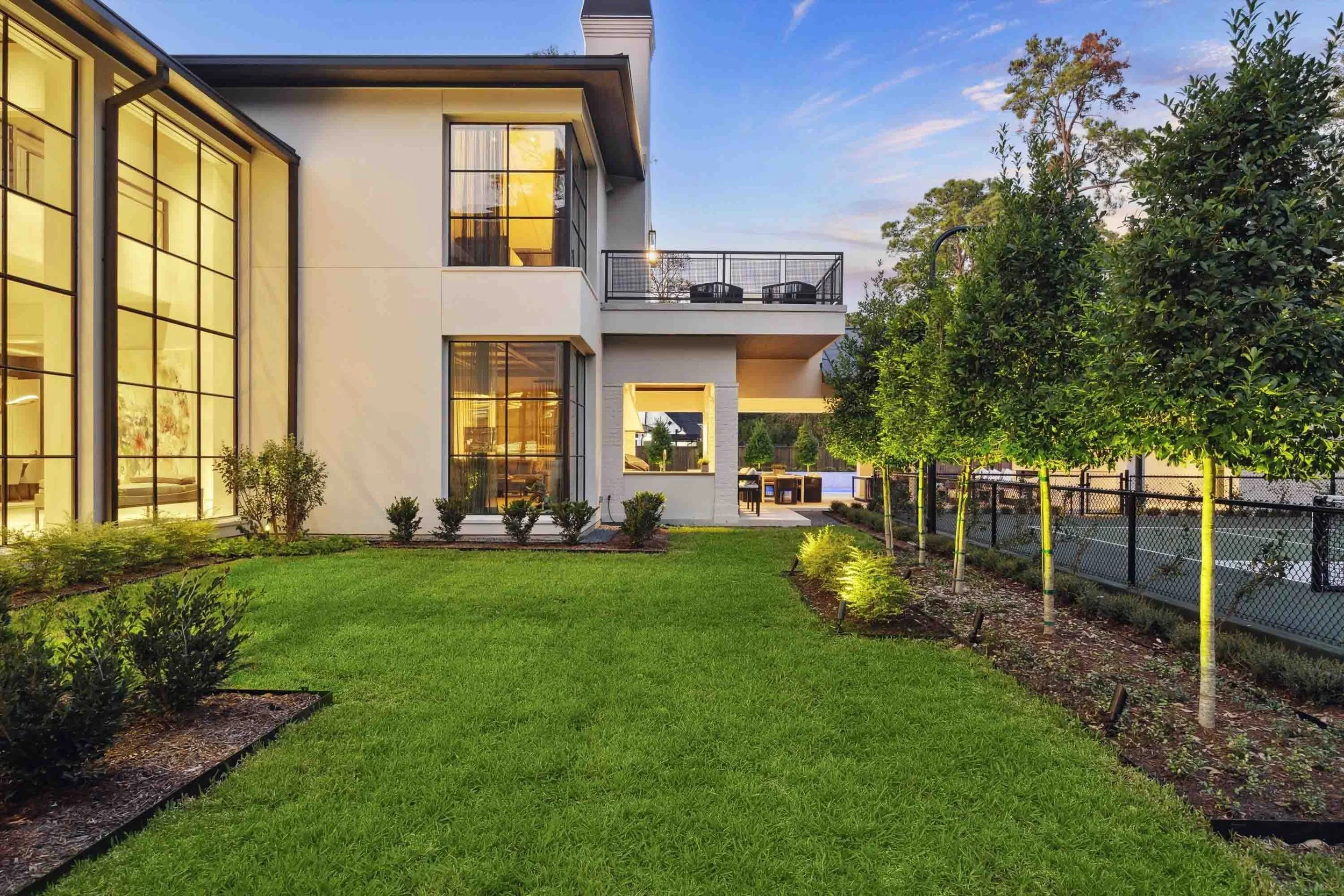 Landscaping Houston Brian Gardens Design and Irrigation.jpg