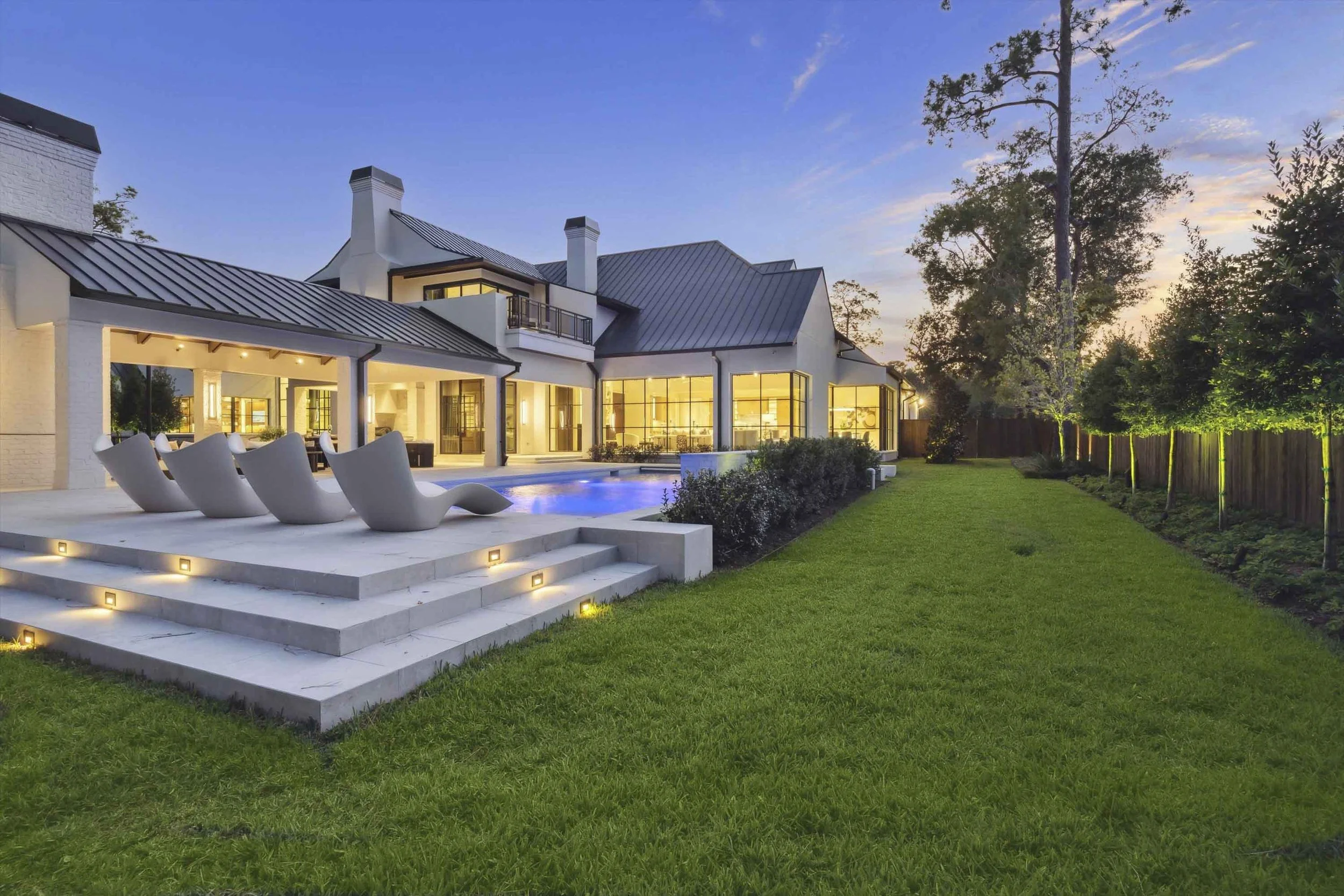 Landscaping Houston, Landscape Design Houston Memorial Brian Gardens_7.JPG