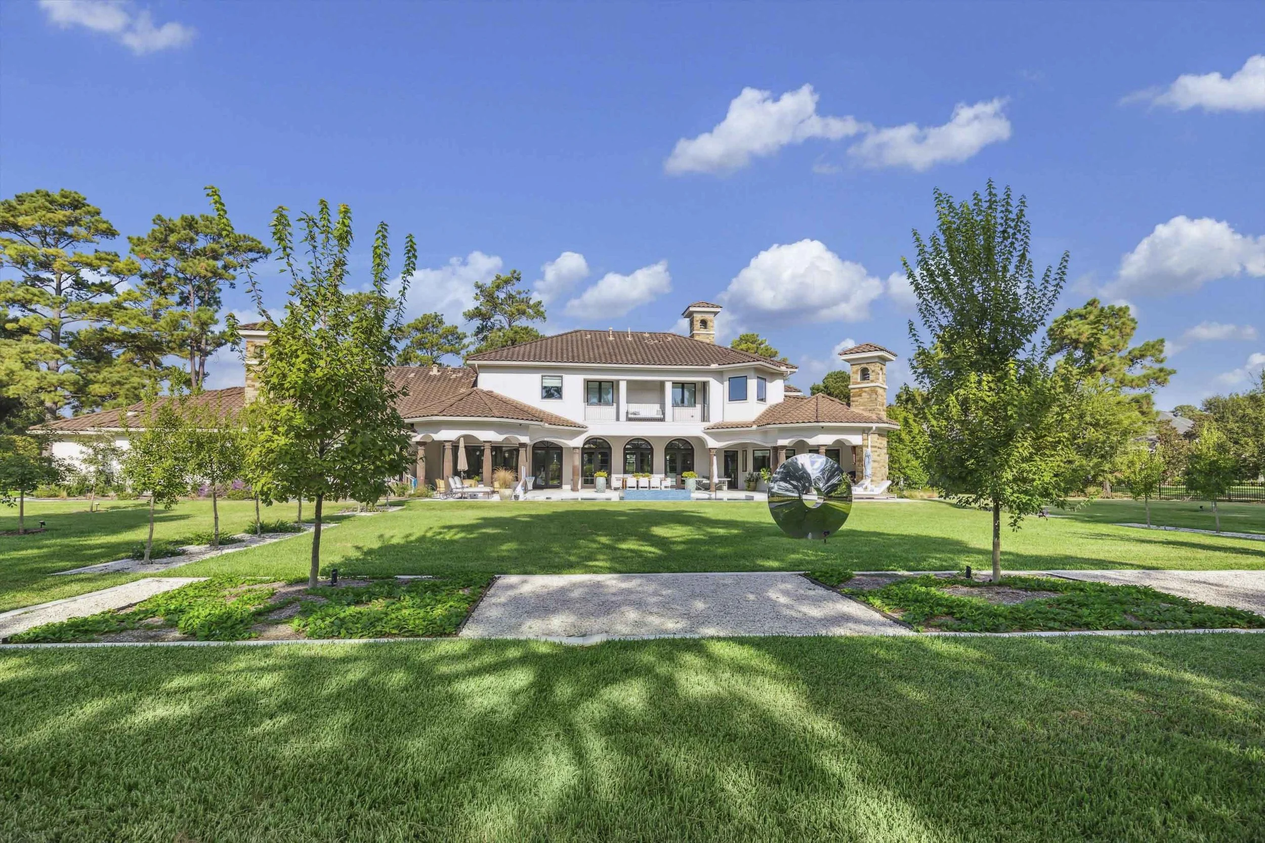 Landscaping Houston, Landscape Design and Irrigation Brian Gardens_7.JPG