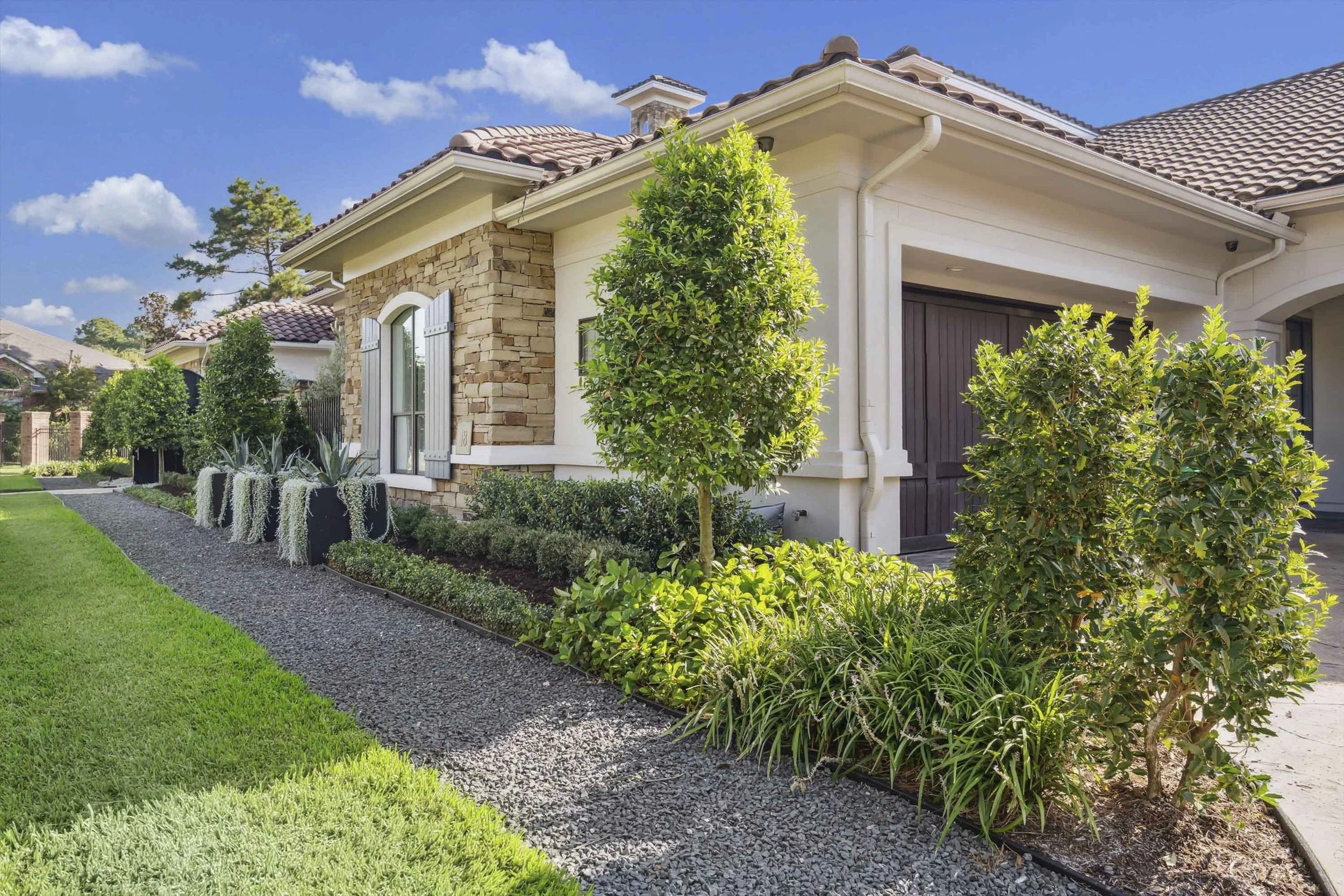 Landscaping Houston, Landscape Design and Irrigation Brian Gardens_9.JPG