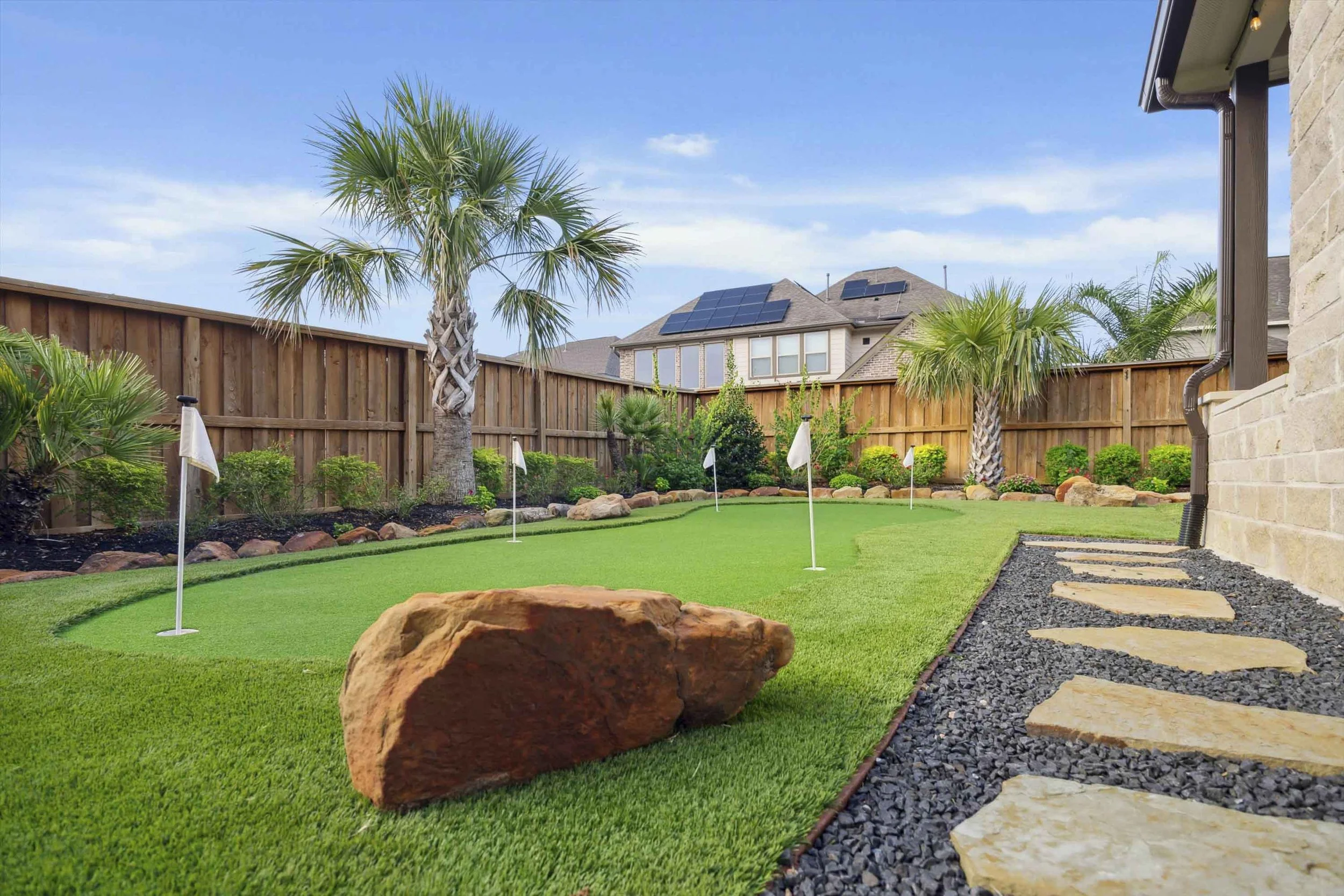 Landscaping Houston, Landscape Design and Irrigation Brian Gardens_4.JPG
