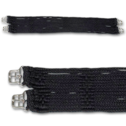 Cord Girth -black.png