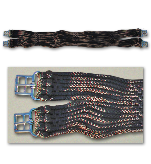cord virth - Brown.png
